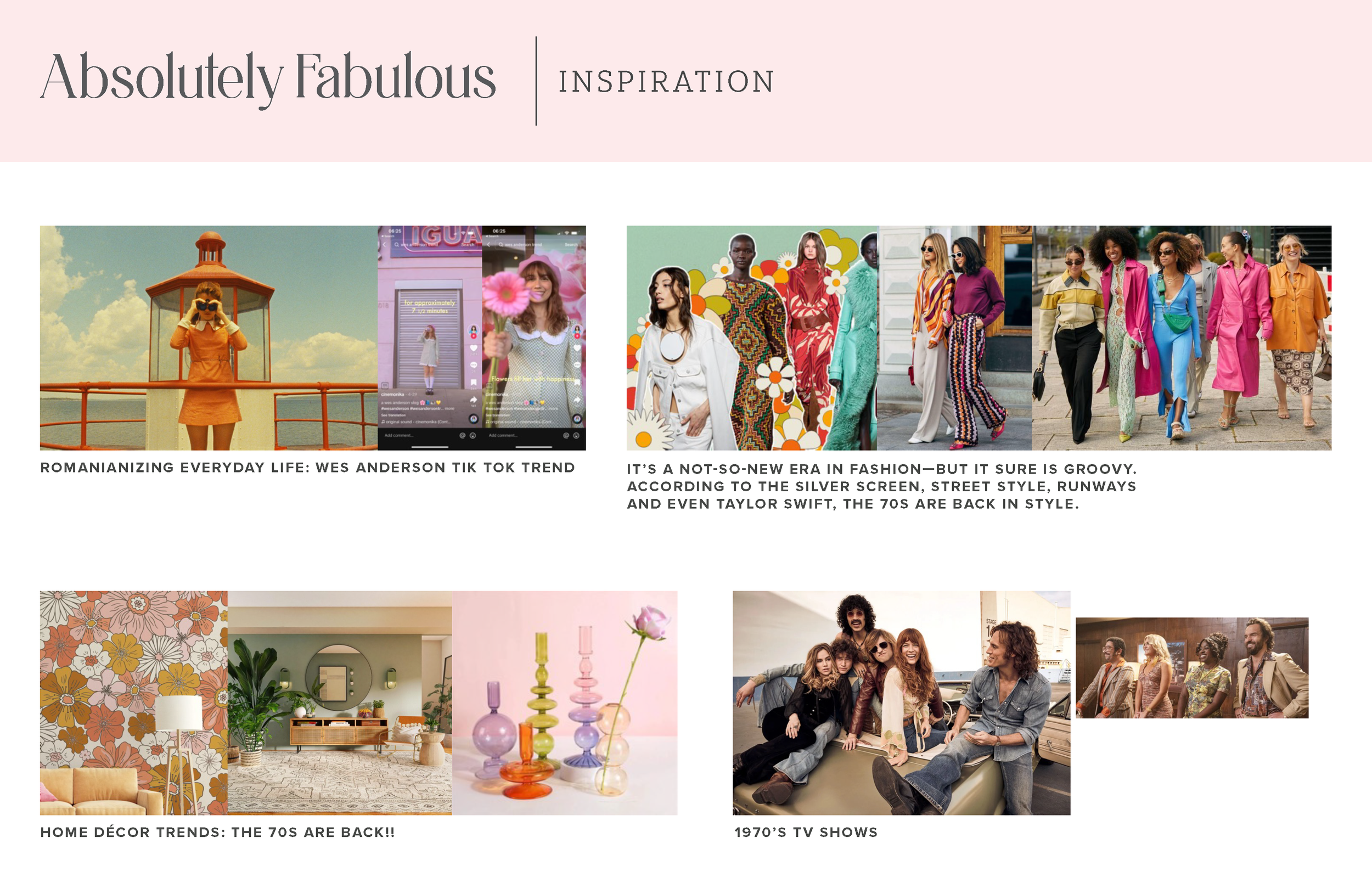 Francescas_TrendDeck_2023-06-13_Page_22.png