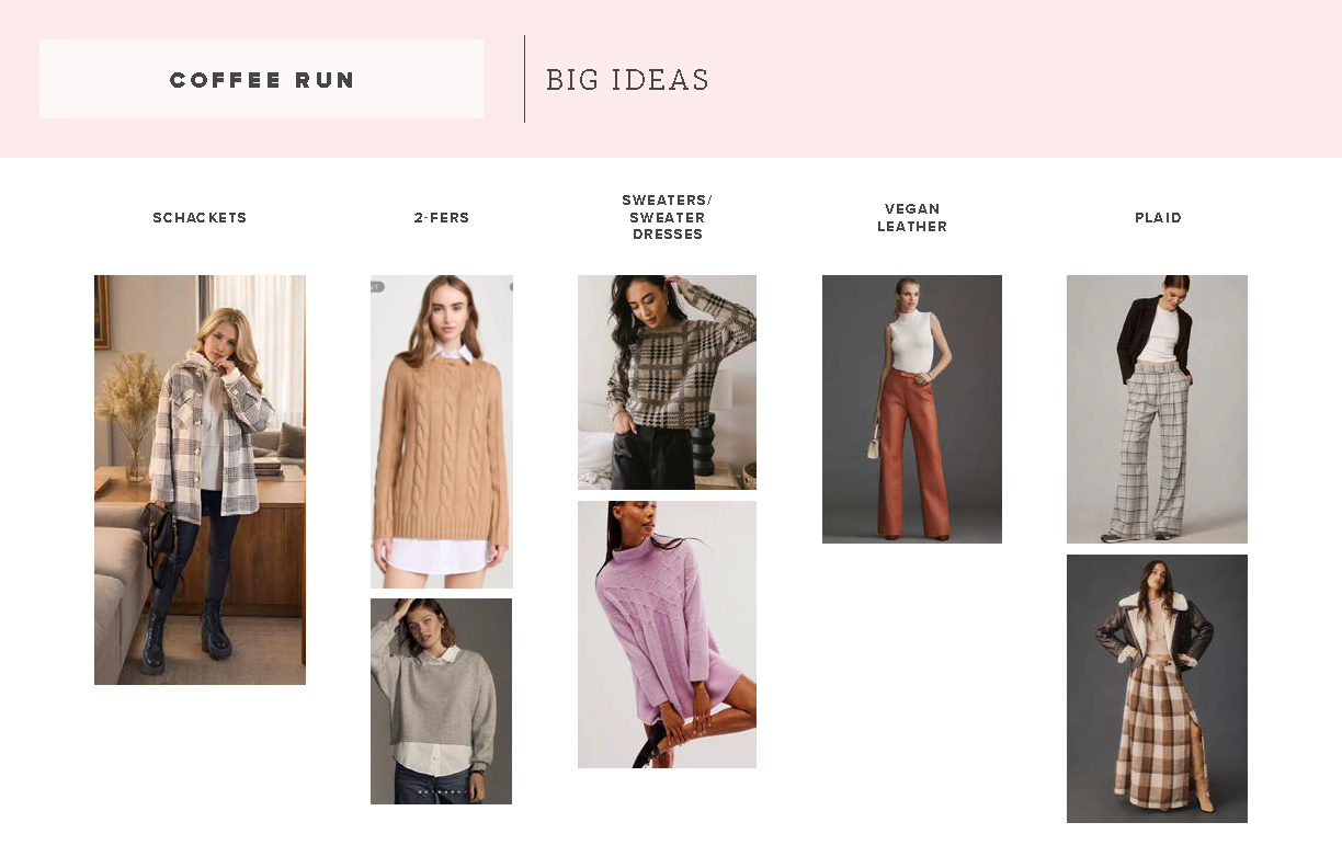 Francescas_FALL-TrendDeck_2023-12-12_Page_24.png