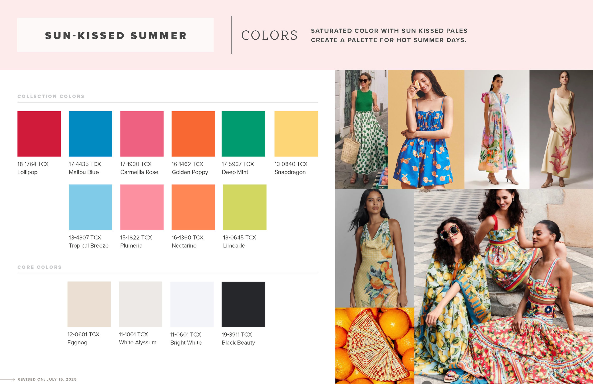 fran_TREND_2026-Q2_2025-07-15_Page_19.png