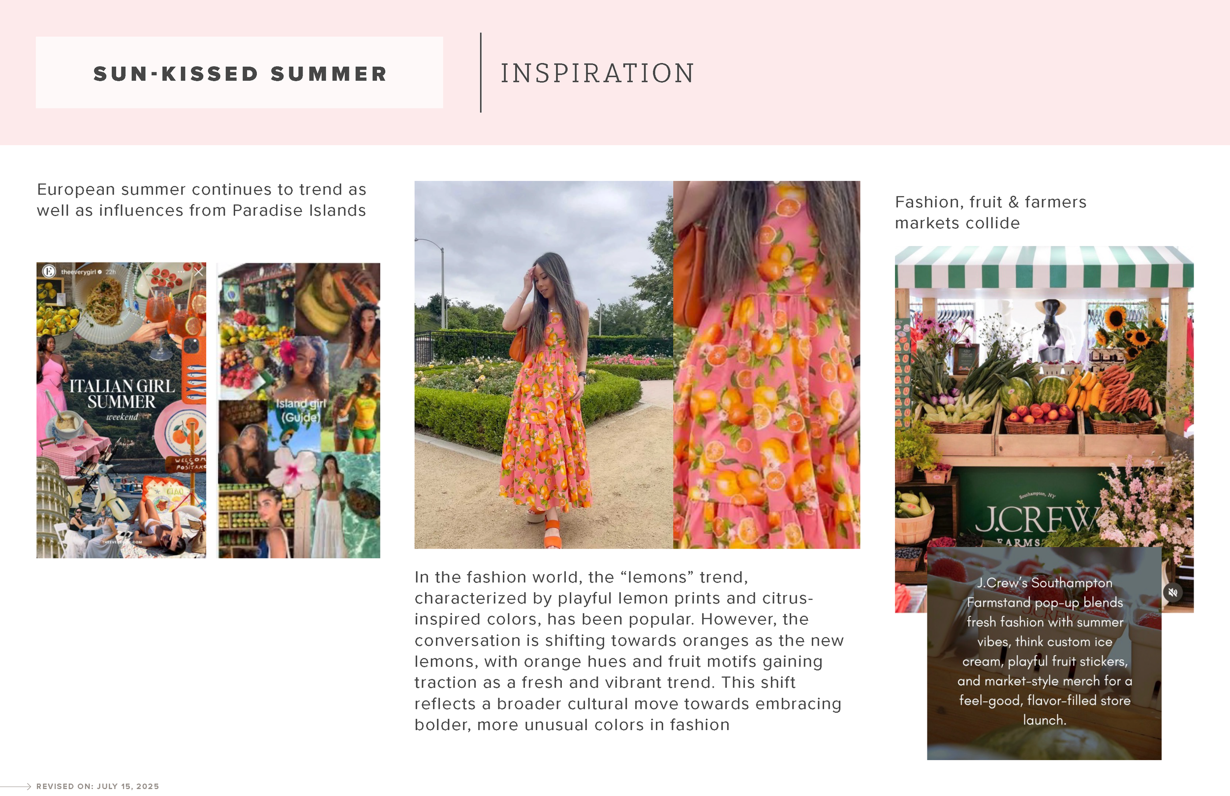 fran_TREND_2026-Q2_2025-07-15_Page_18.png
