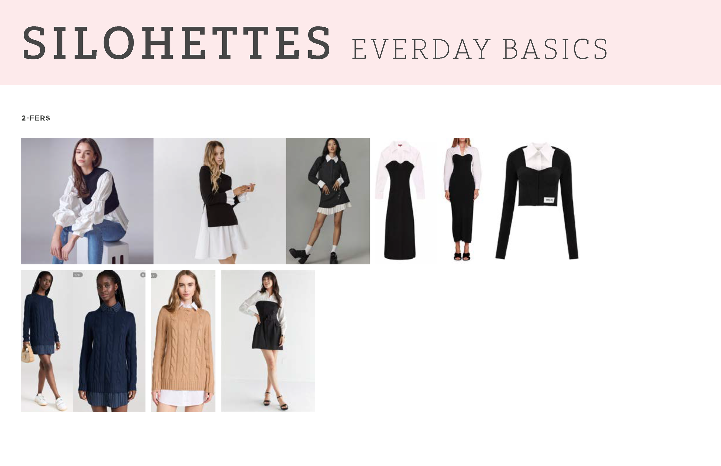 Francescas_FALL-TrendDeck_2023-12-12_Page_51.png