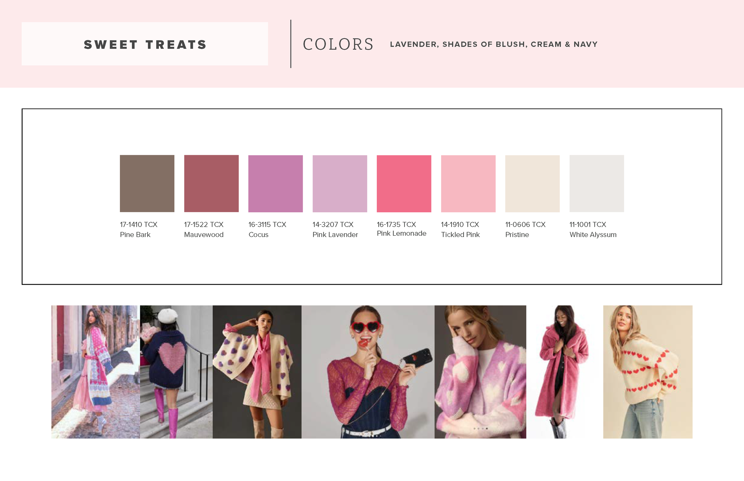 Francescas_Q4-TrendDeck_2024-02-07_v2_Page_38.png