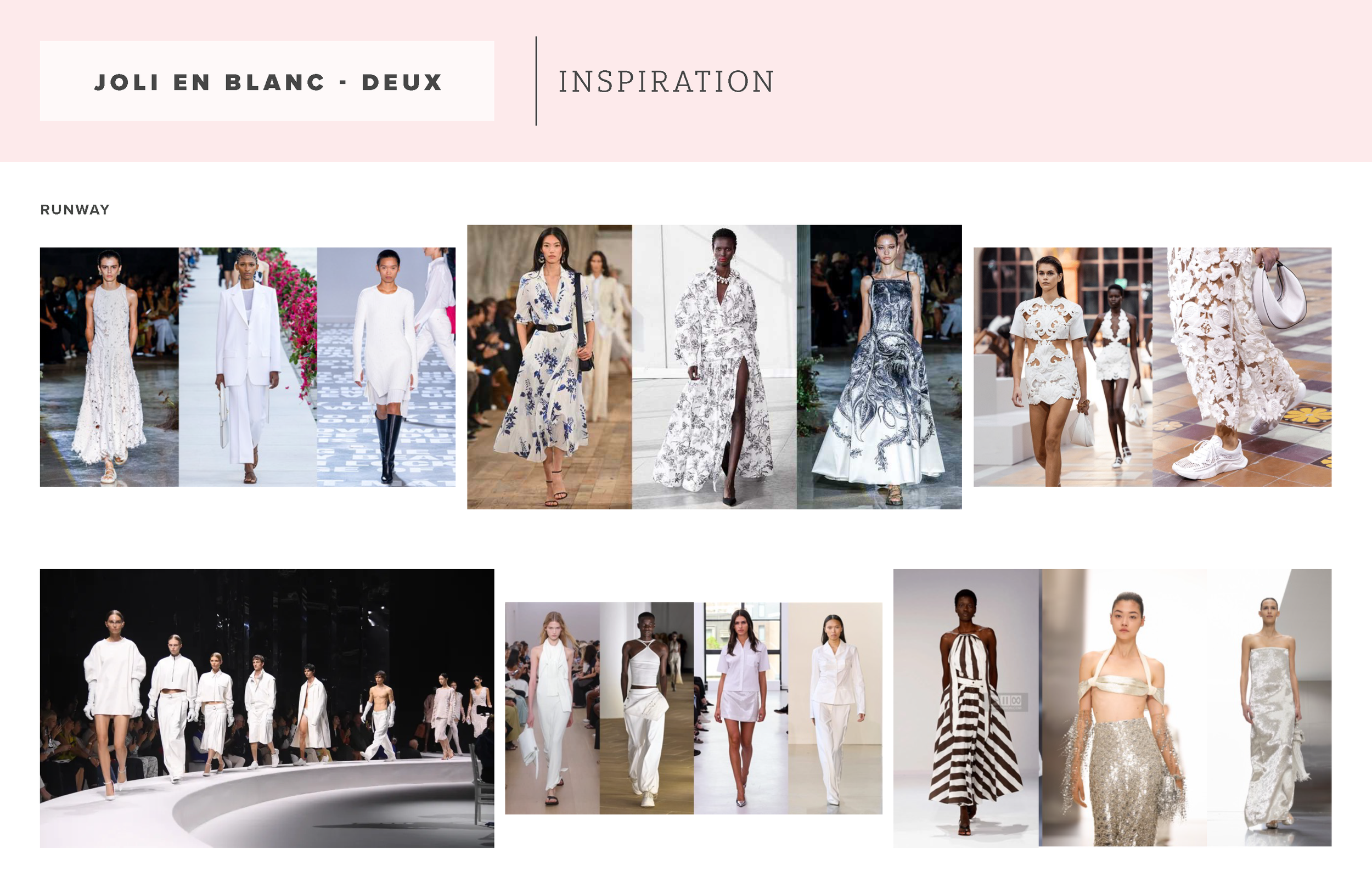 fran_2025-TrendDeck-Q2-SUMMER_2024-09-03_v2_Page_24.png