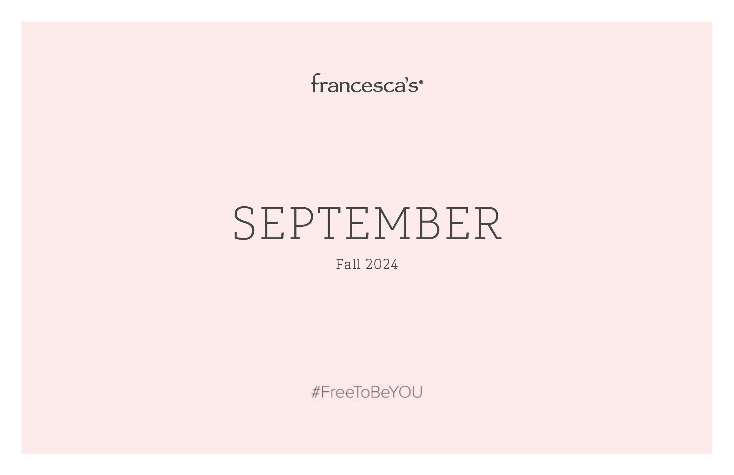 Francescas_FALL-TrendDeck_2023-12-12_Page_18.png