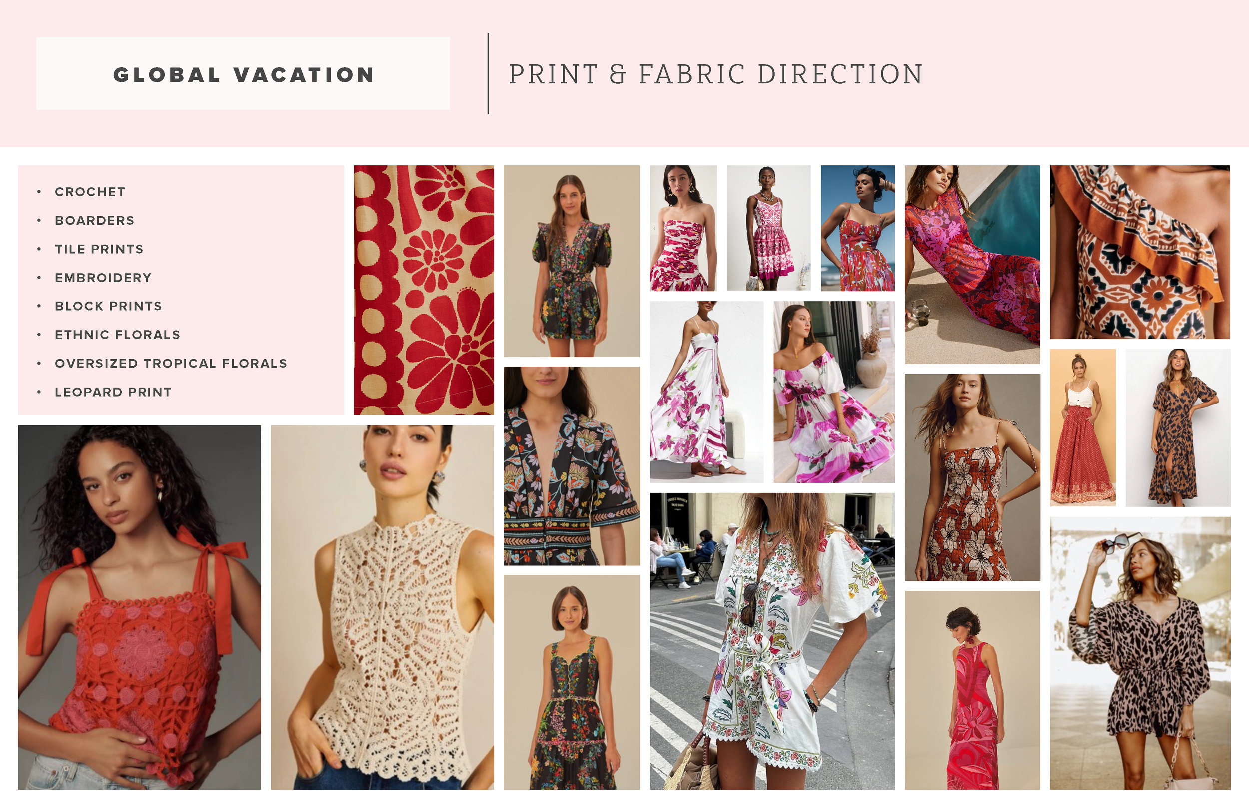 fran_2025-TrendDeck-Q2-SUMMER_2024-09-03_v2_Page_20.png