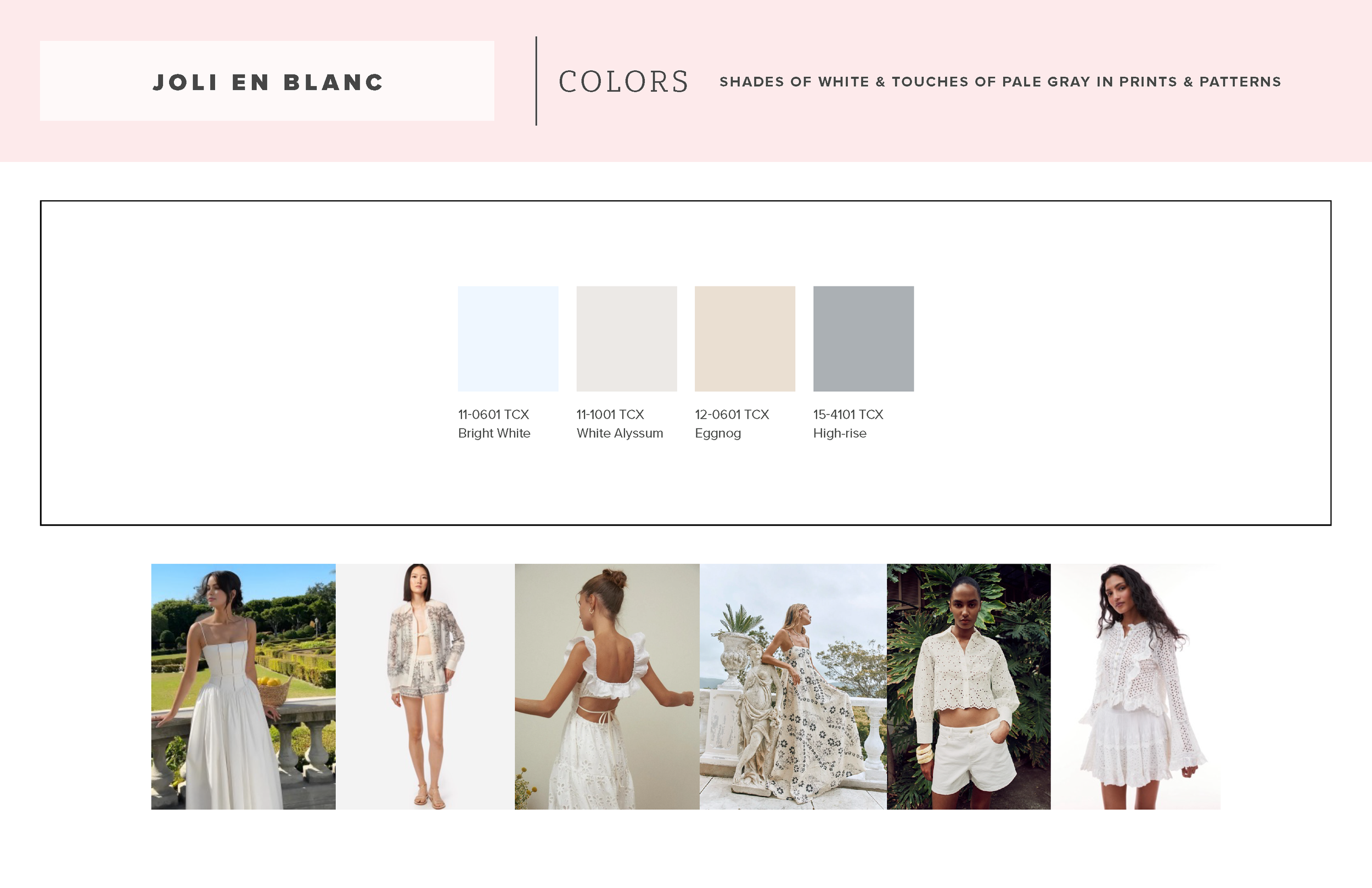 fran_2025-TrendDeck-Q1_2024-07-01_Page_31.png
