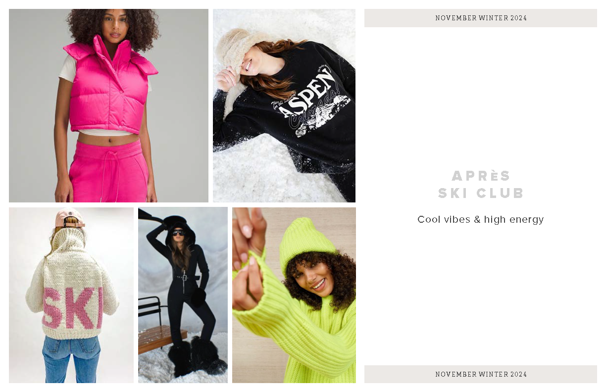 Francescas_Q4-TrendDeck_2024-02-07_v2_Page_09.png