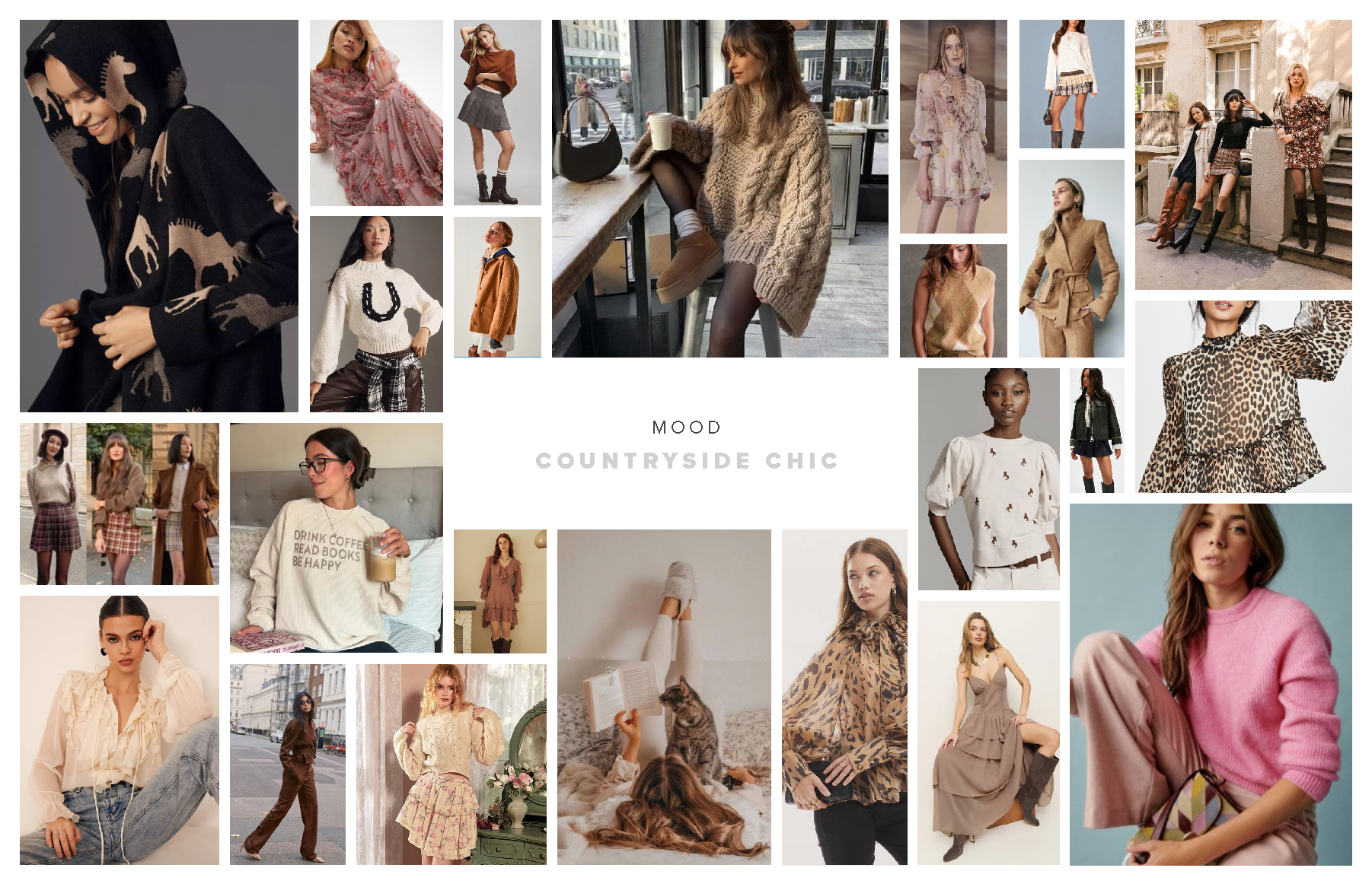fran_2025-TrendDeck-Q3_2025-09-11_Page_21.png