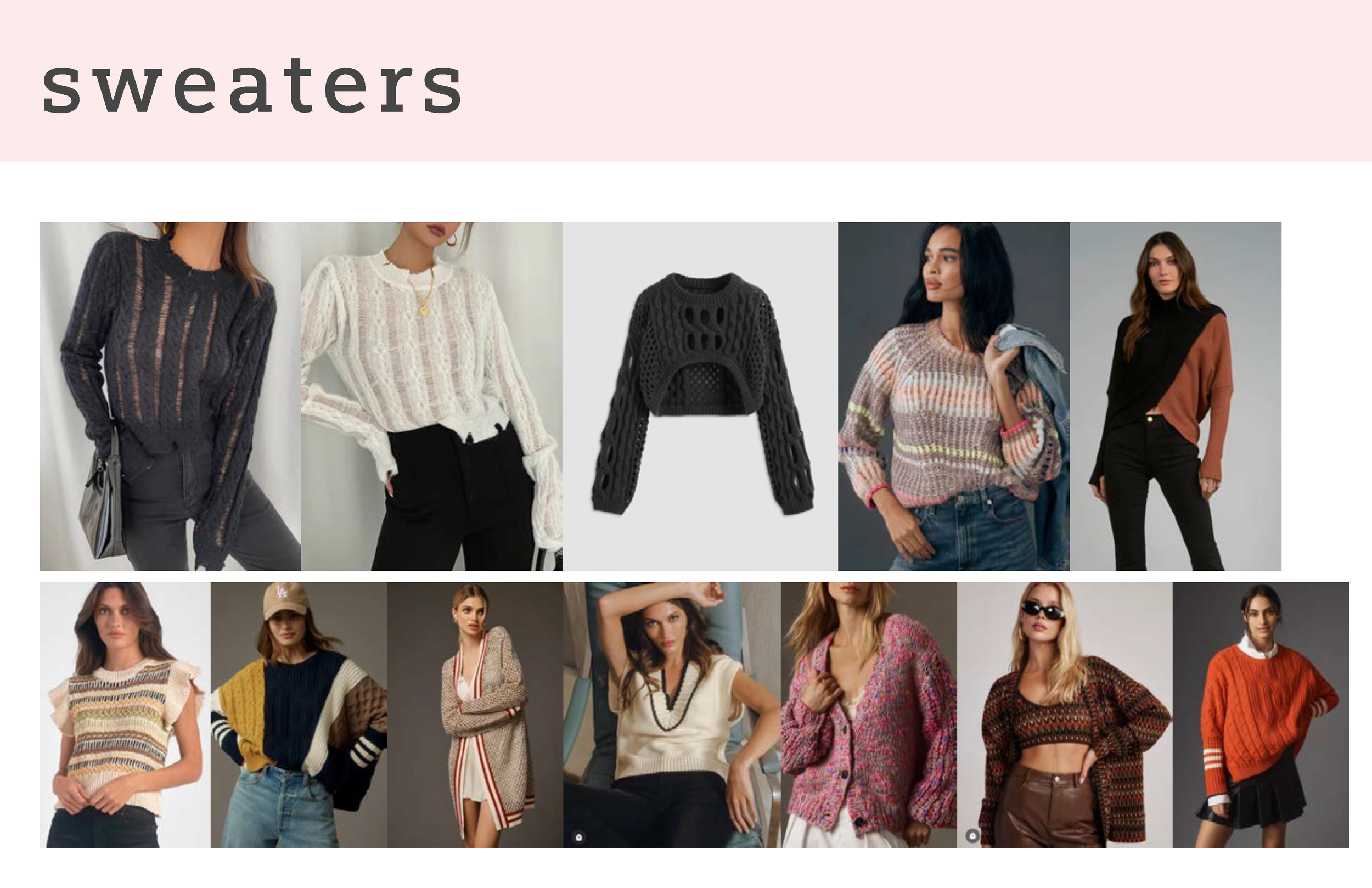 Francescas_FALL-TrendDeck_2023-12-12_Page_63.png