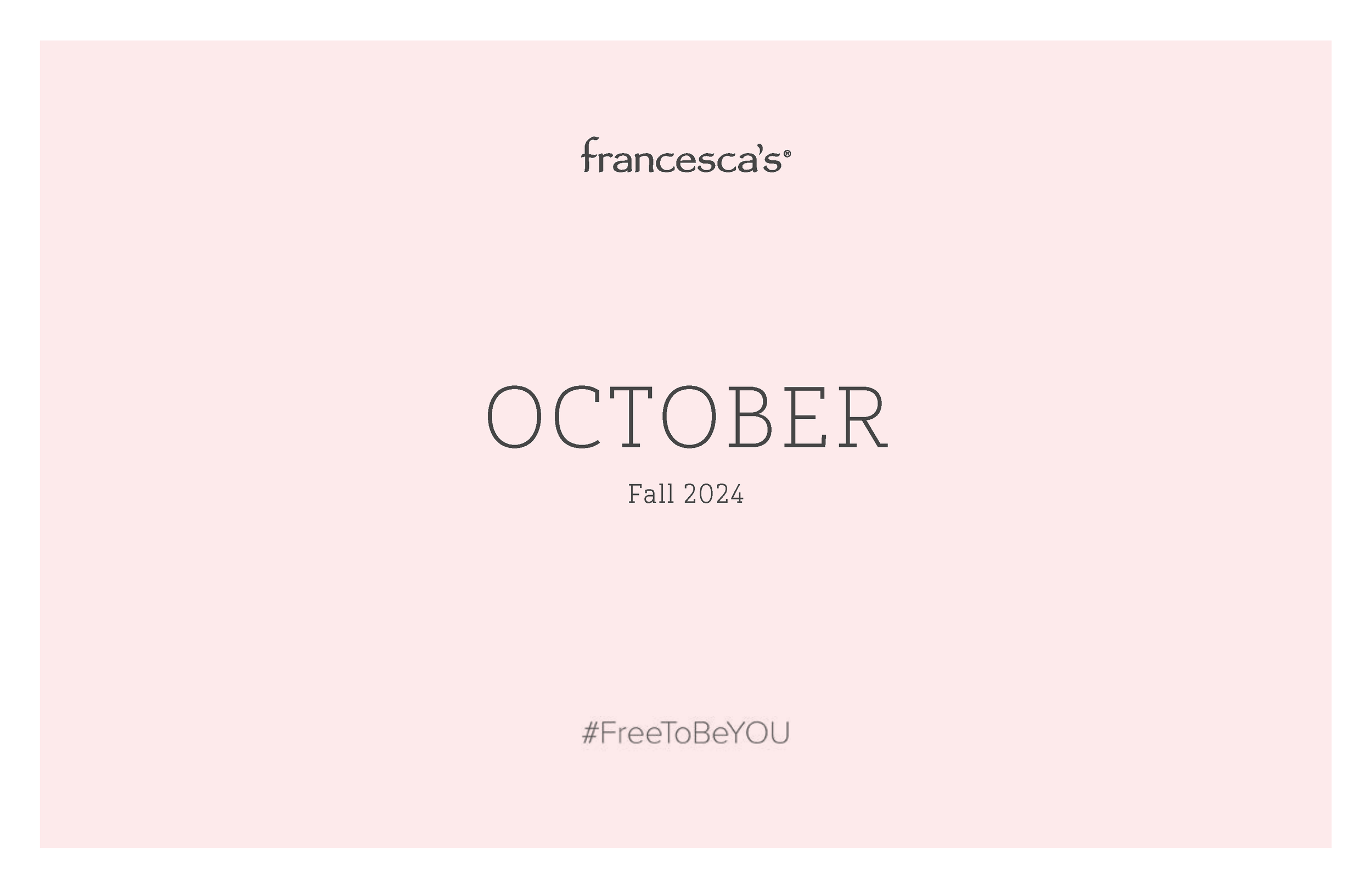 Francescas_FALL-TrendDeck_2023-12-12_Page_31.png