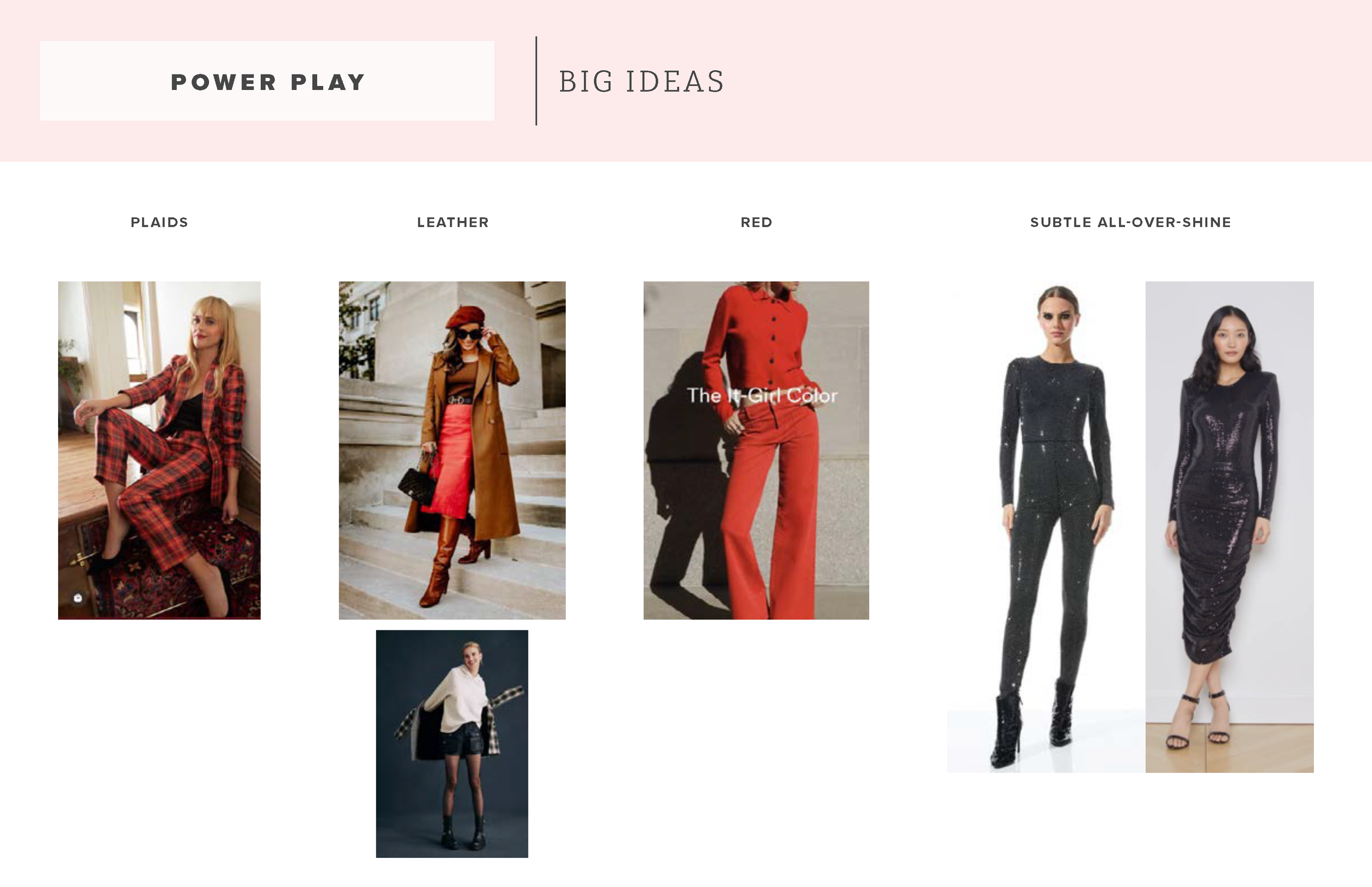 Francescas_FALL-TrendDeck_2023-12-12_Page_43.png