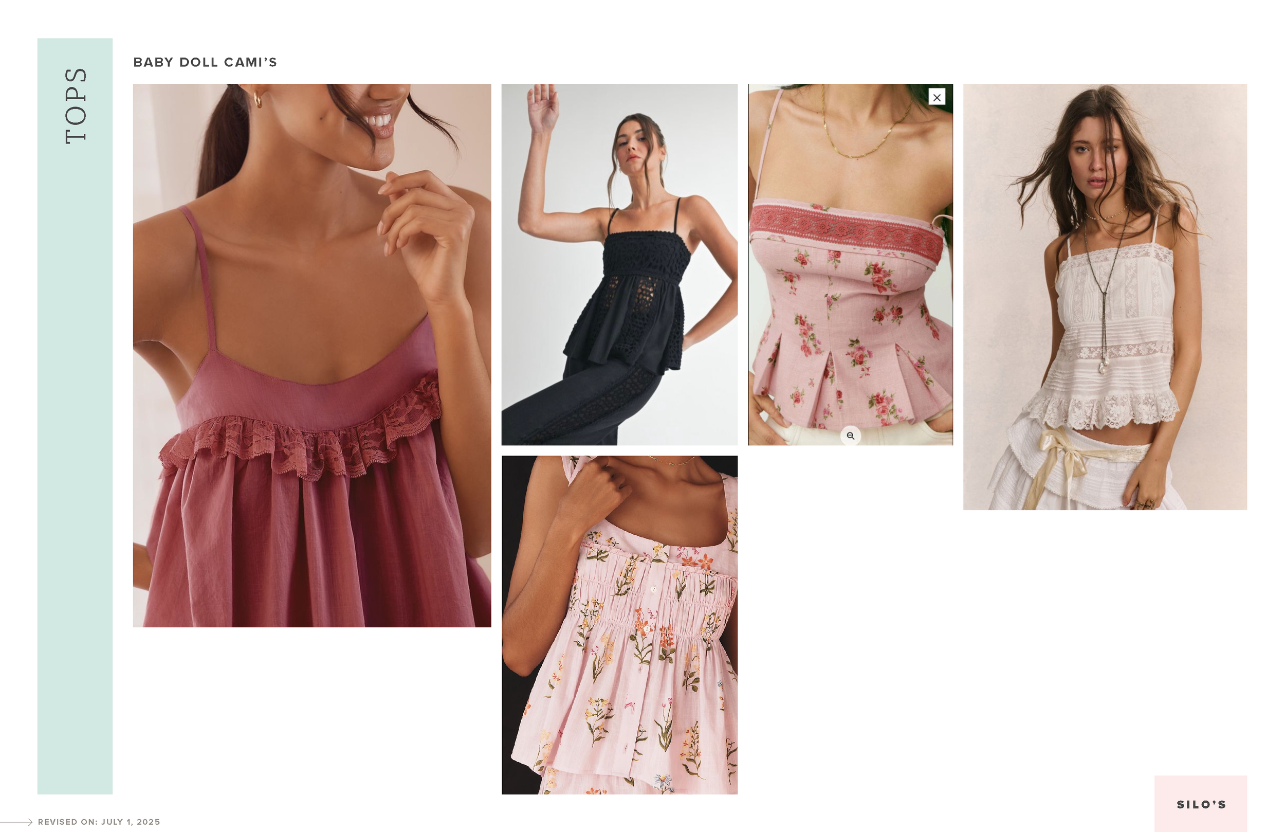 fran_2026-TrendDeck-Q1_2025-08-09_Page_098.png