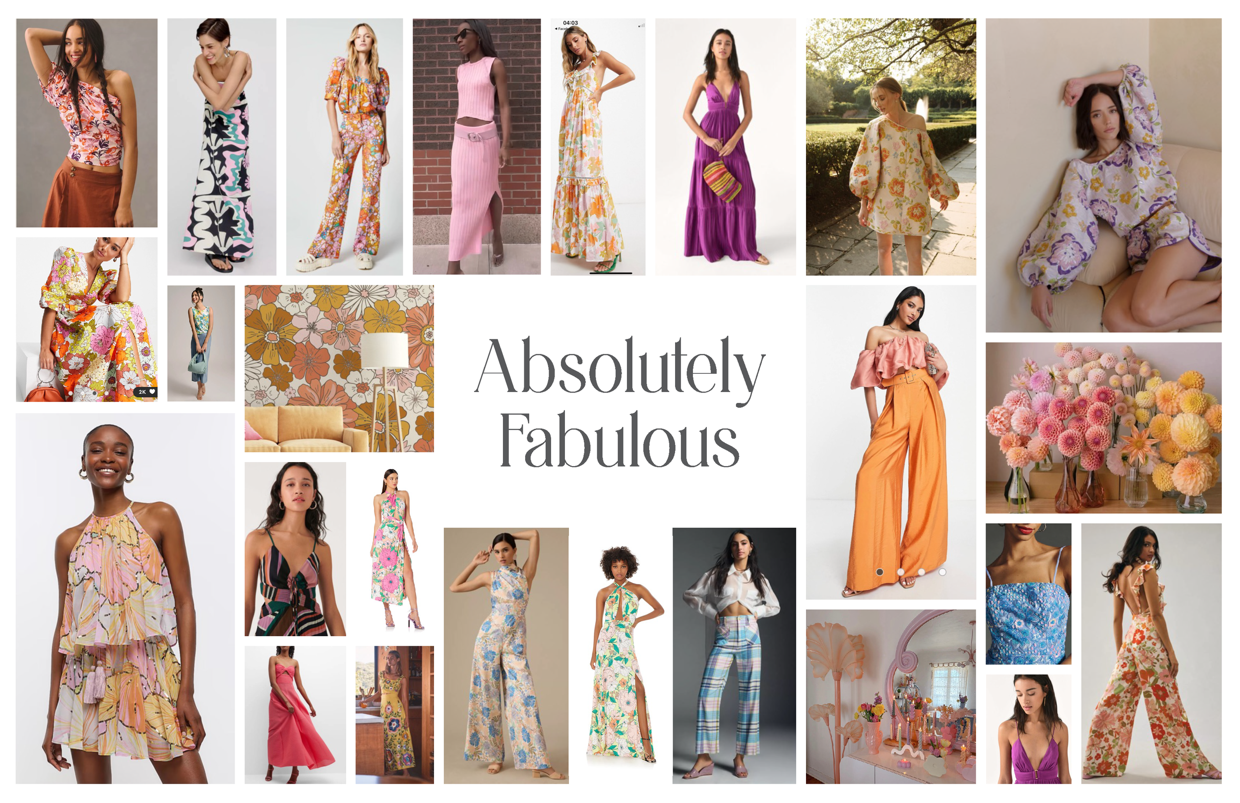 Francescas_TrendDeck_2023-06-13_Page_21.png