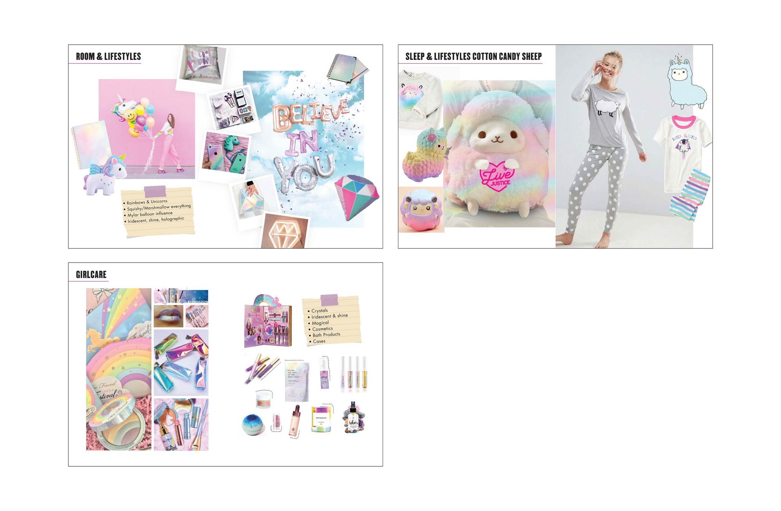 prespring2019_condensed_Page_09.png
