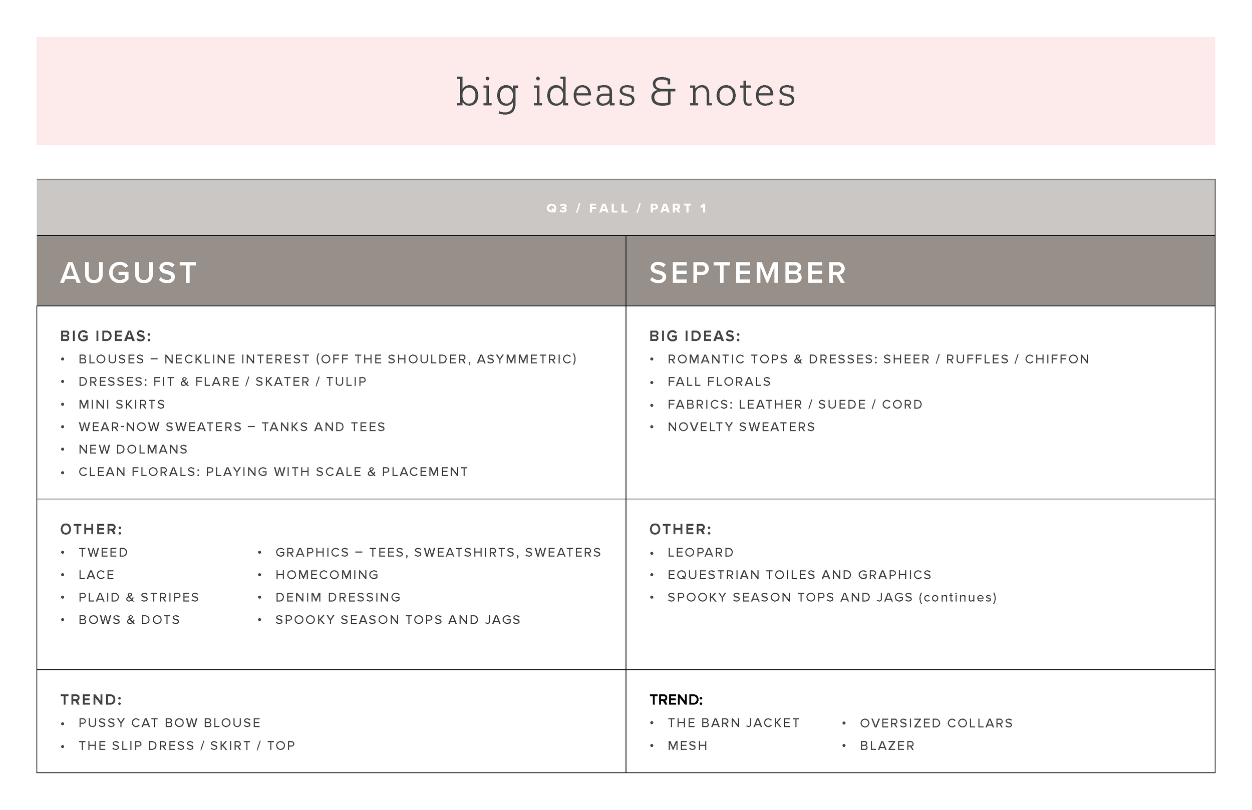 fran_2025-TrendDeck-Q3_2025-09-11_Page_32.png