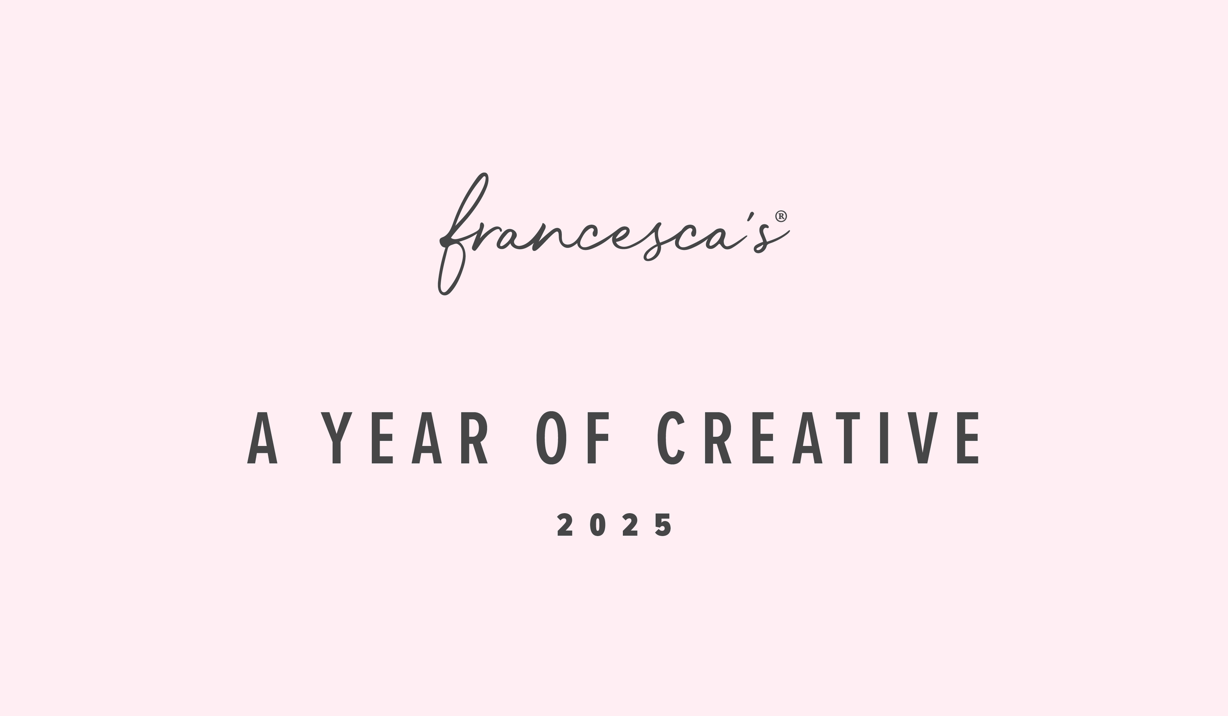fran_A-Year-of-Creative_2025.png