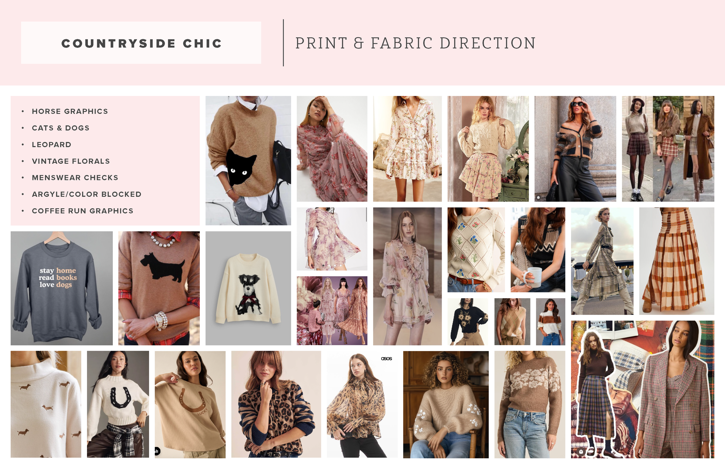 fran_2025-TrendDeck-Q3_2025-09-11_Page_24.png