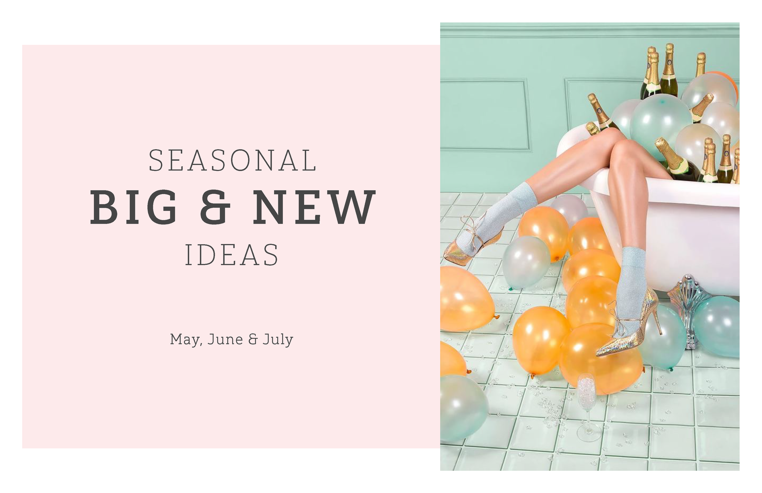 Francescas_summer-TrendDeck_2023-08-21_Page_45.png