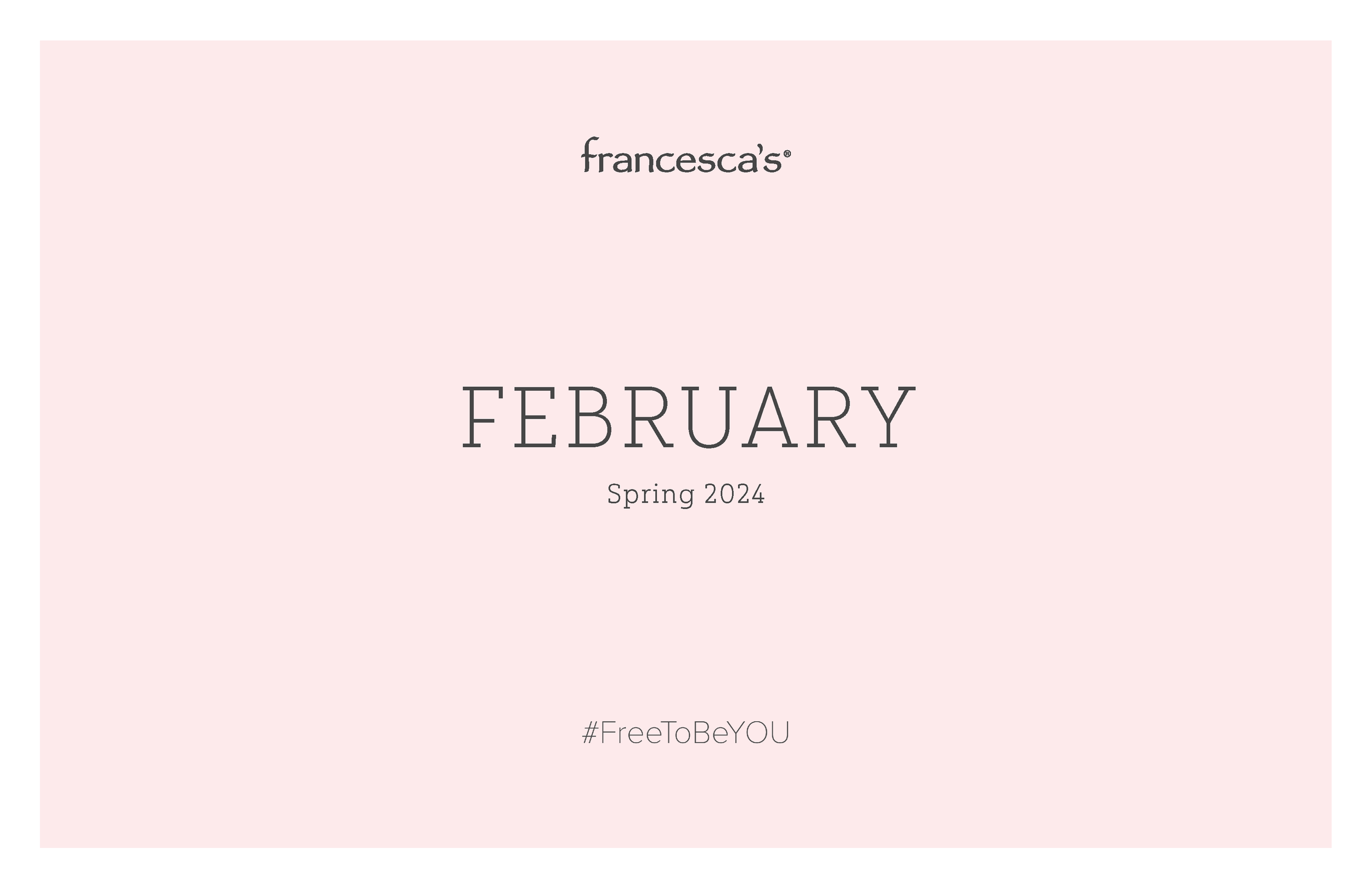 Francescas_TrendDeck_2023-06-13_Page_03.png