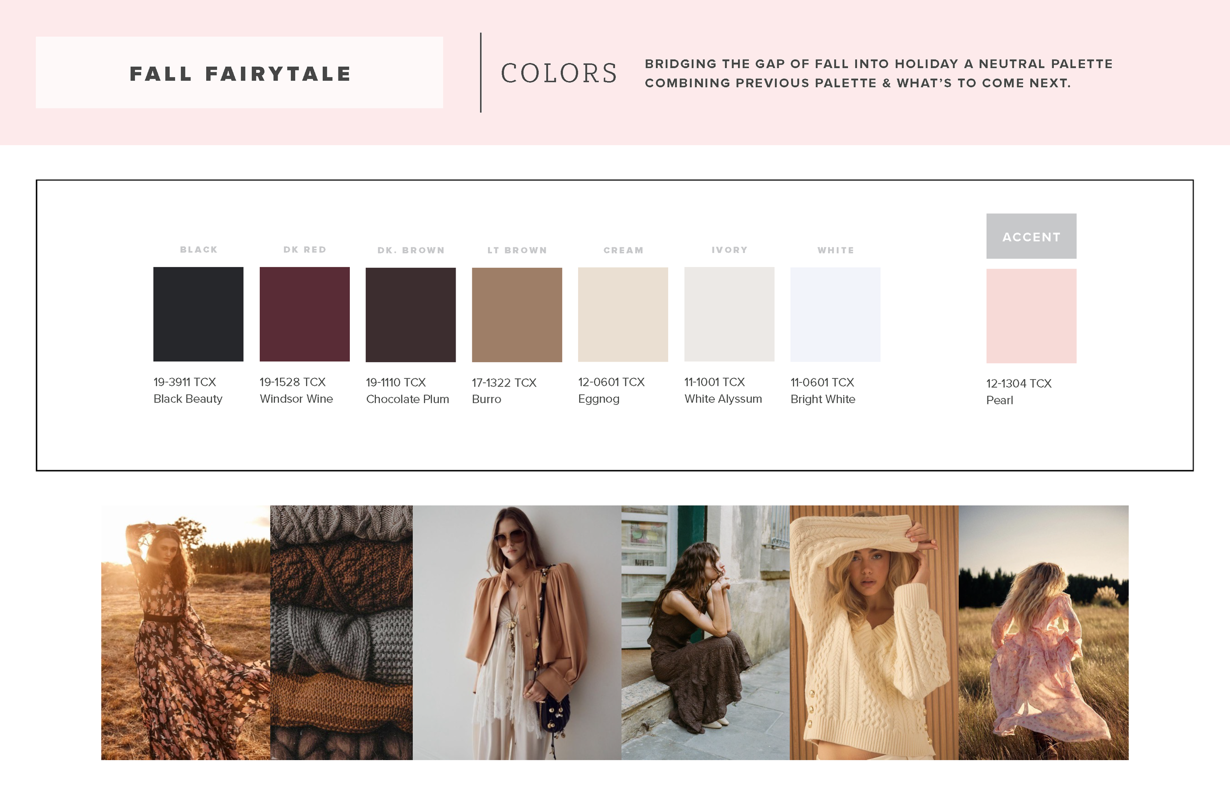 fran_2025-TrendDeck-Q3_2025-09-11_Page_31.png