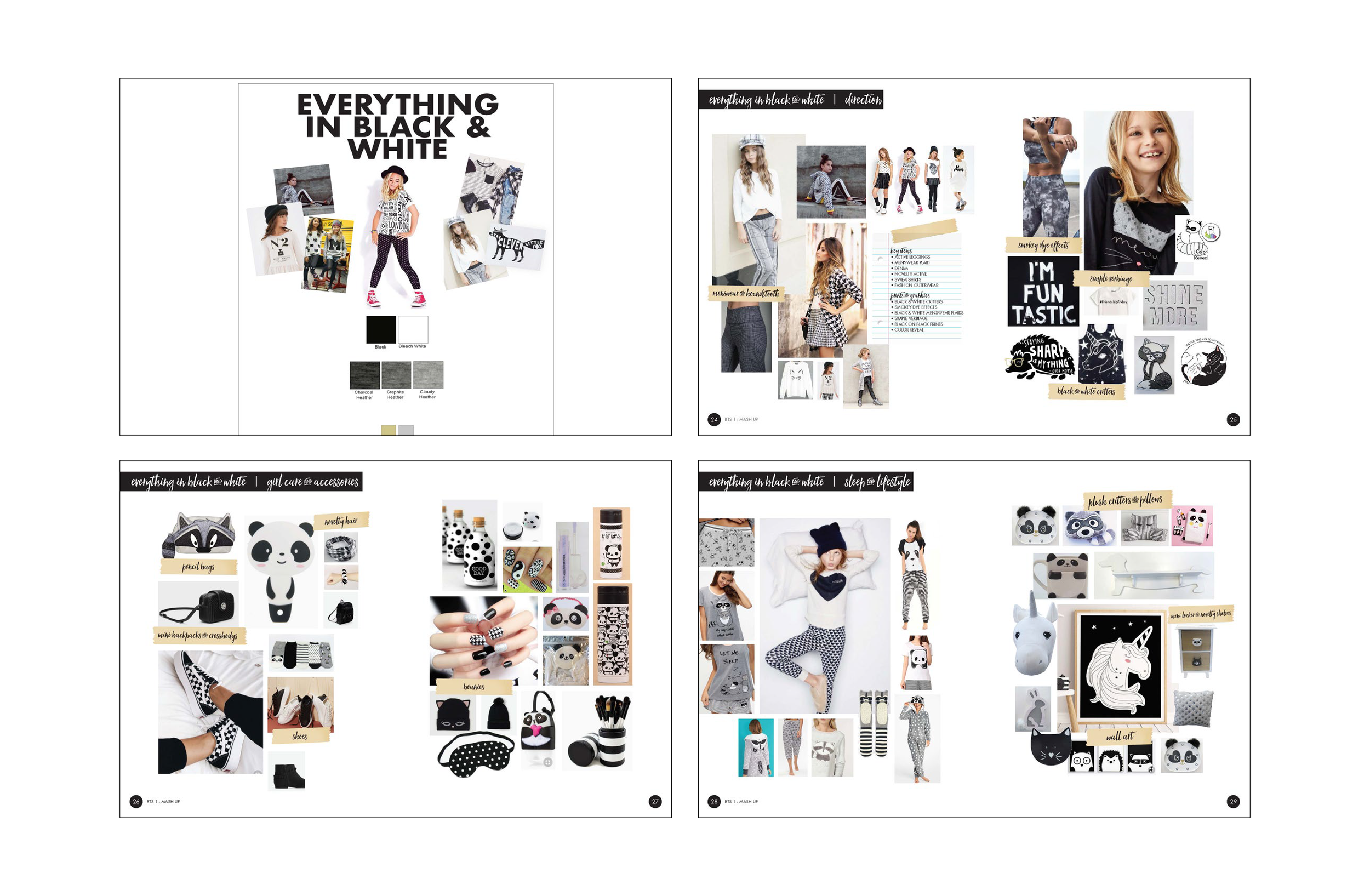 bts2019_condensed2_Page_09.png