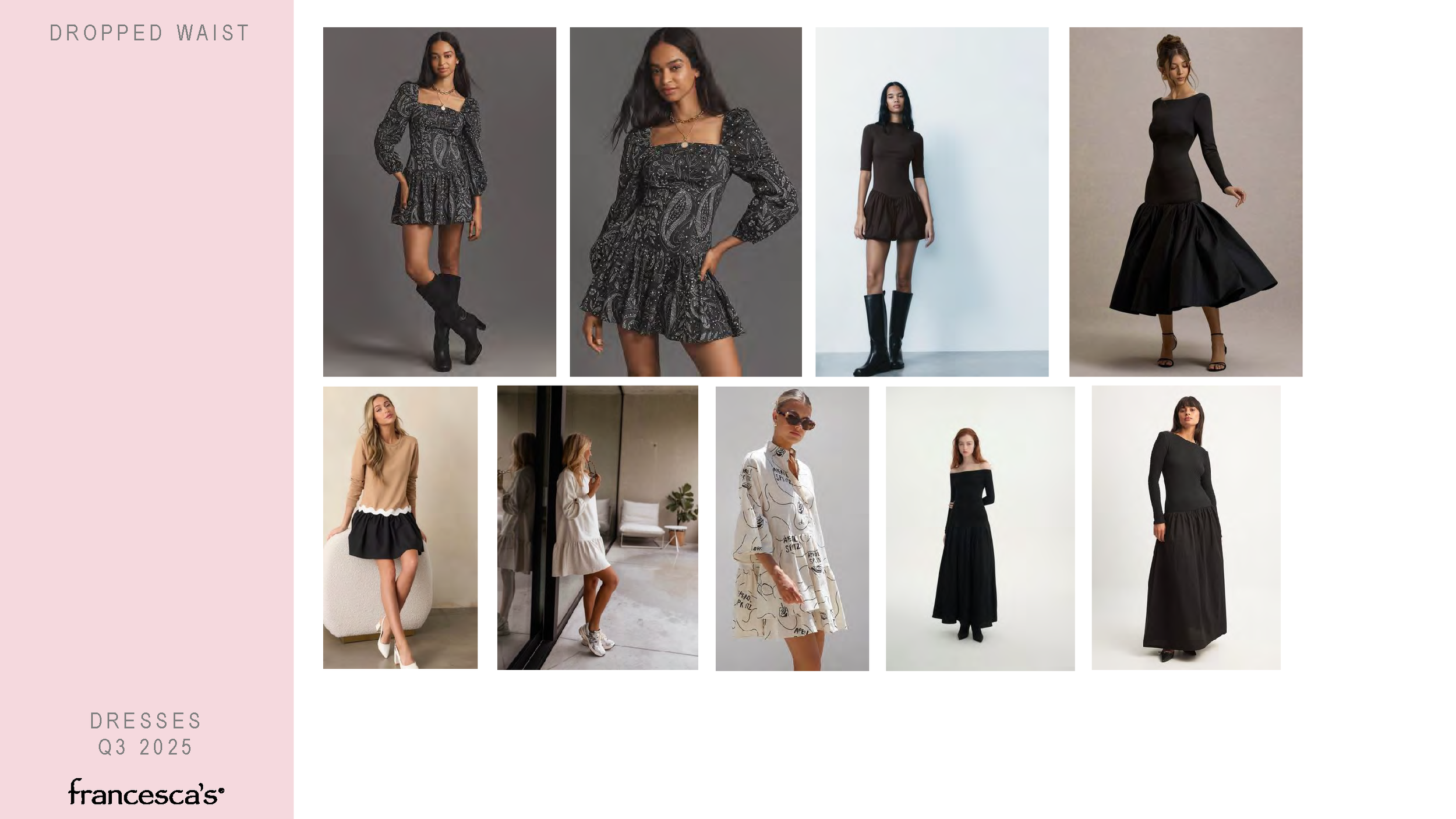 fran_2025-Q3_PrintSilo_2025-09-12_Page_018.png