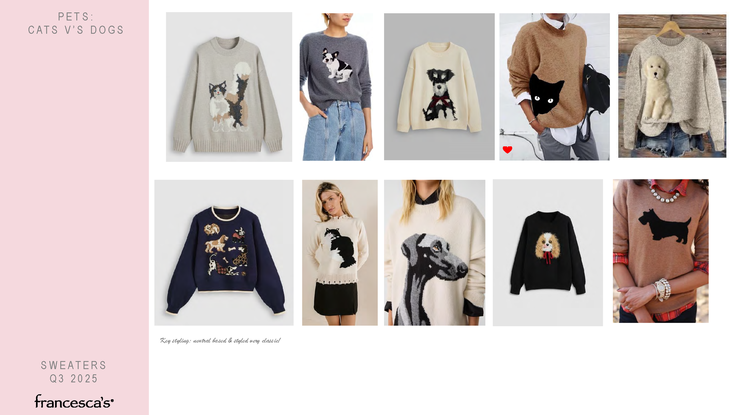 fran_2025-Q3_PrintSilo_2025-09-12_Page_090.png