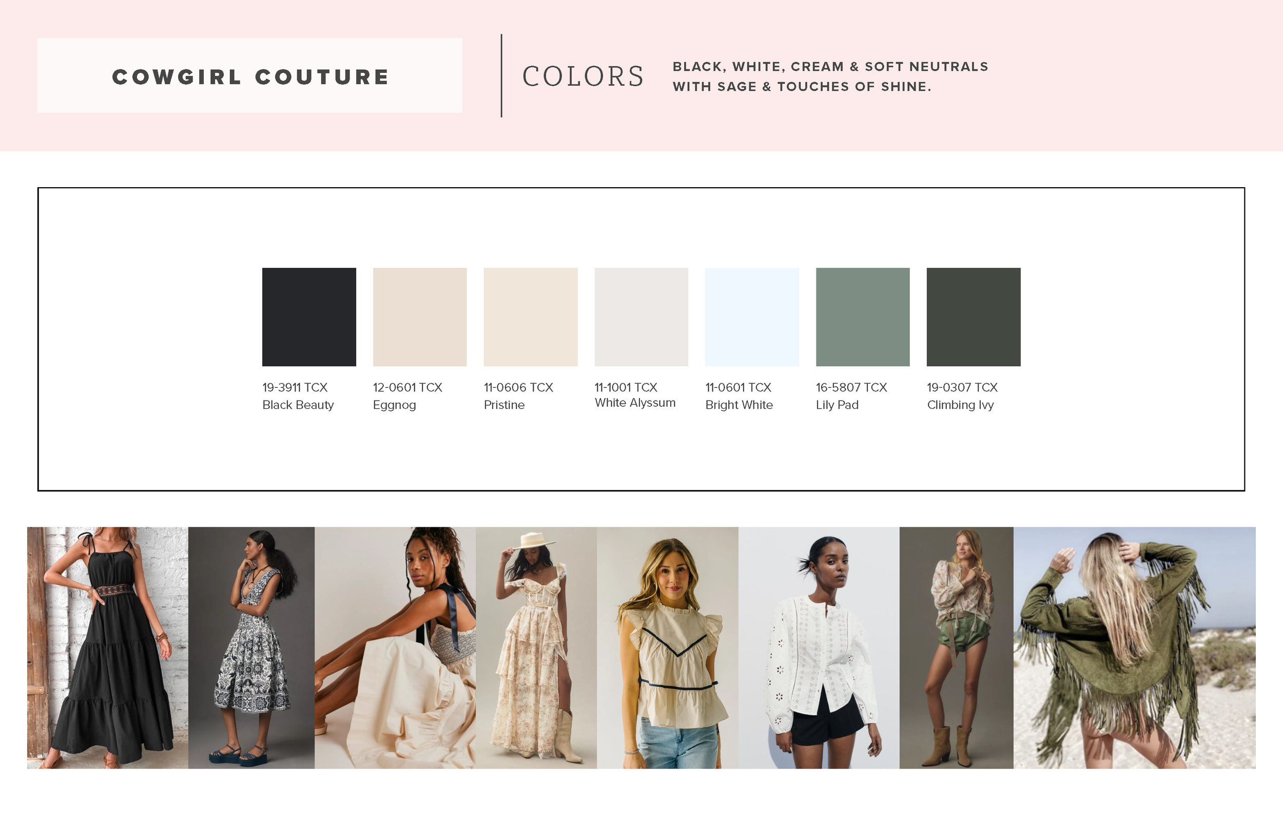 fran_2025-TrendDeck-Q1_2024-07-01_Page_07.png