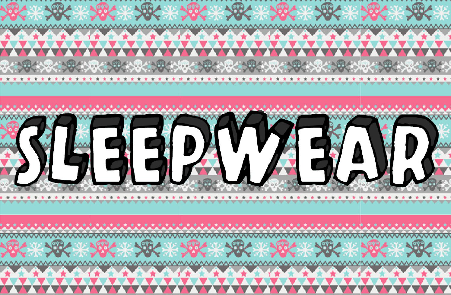 holiday15_condensed_Page_11.png
