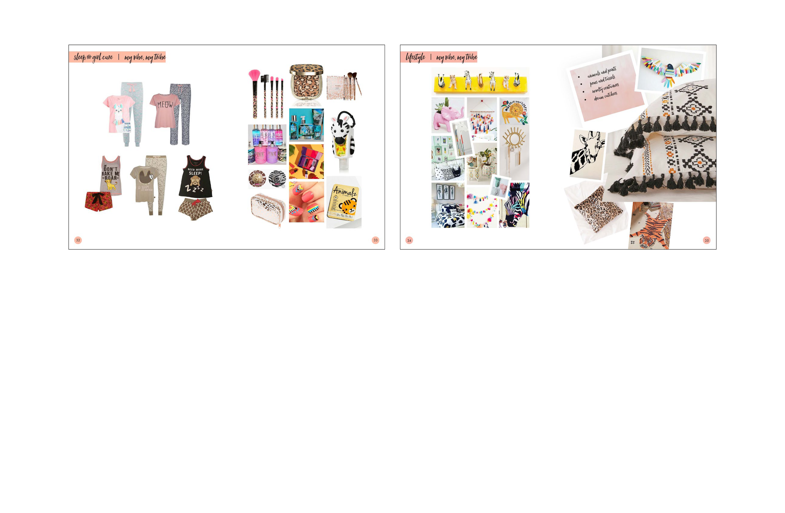 summer2019_condensed_Page_11.png