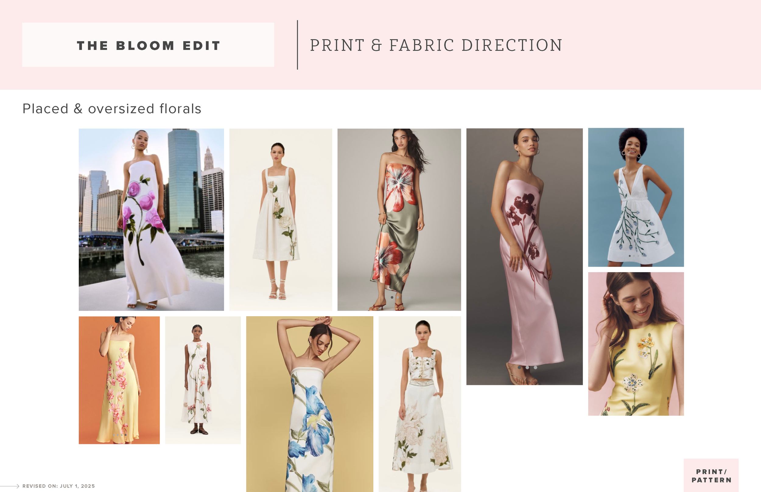 fran_2026-TrendDeck-Q1_2025-08-09_Page_057.png