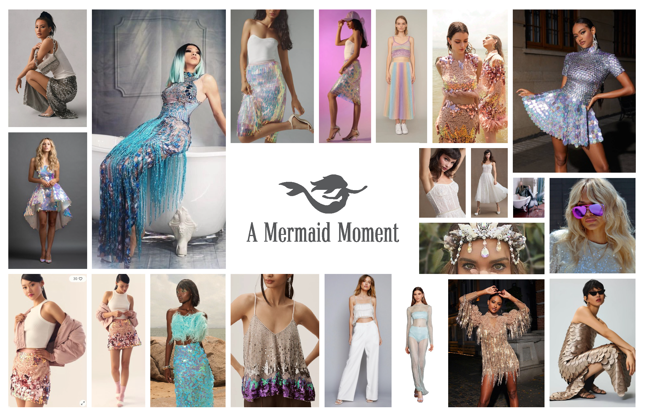 Francescas_TrendDeck_2023-06-13_Page_26.png