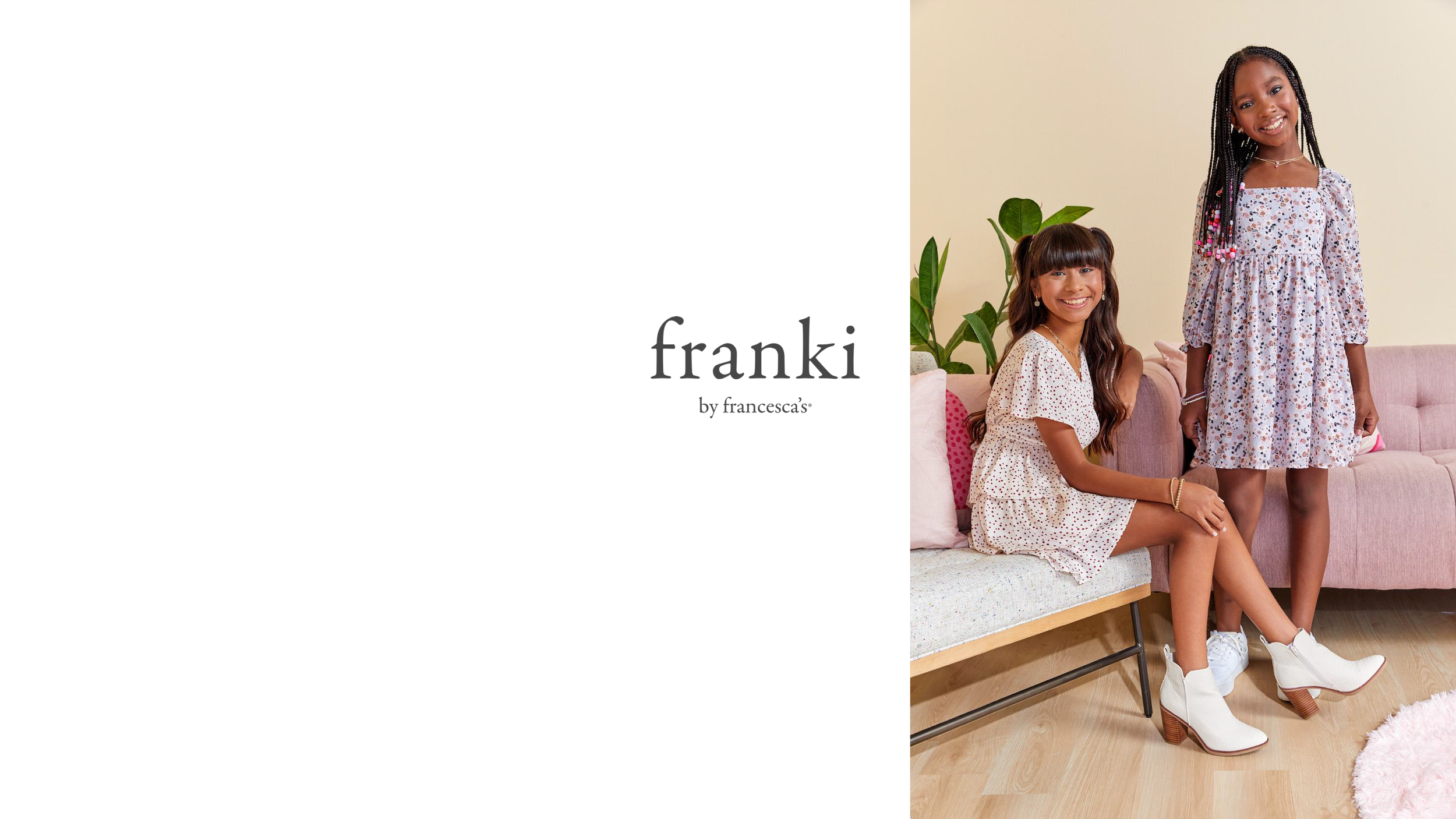 franki- new store design_Page_01.png