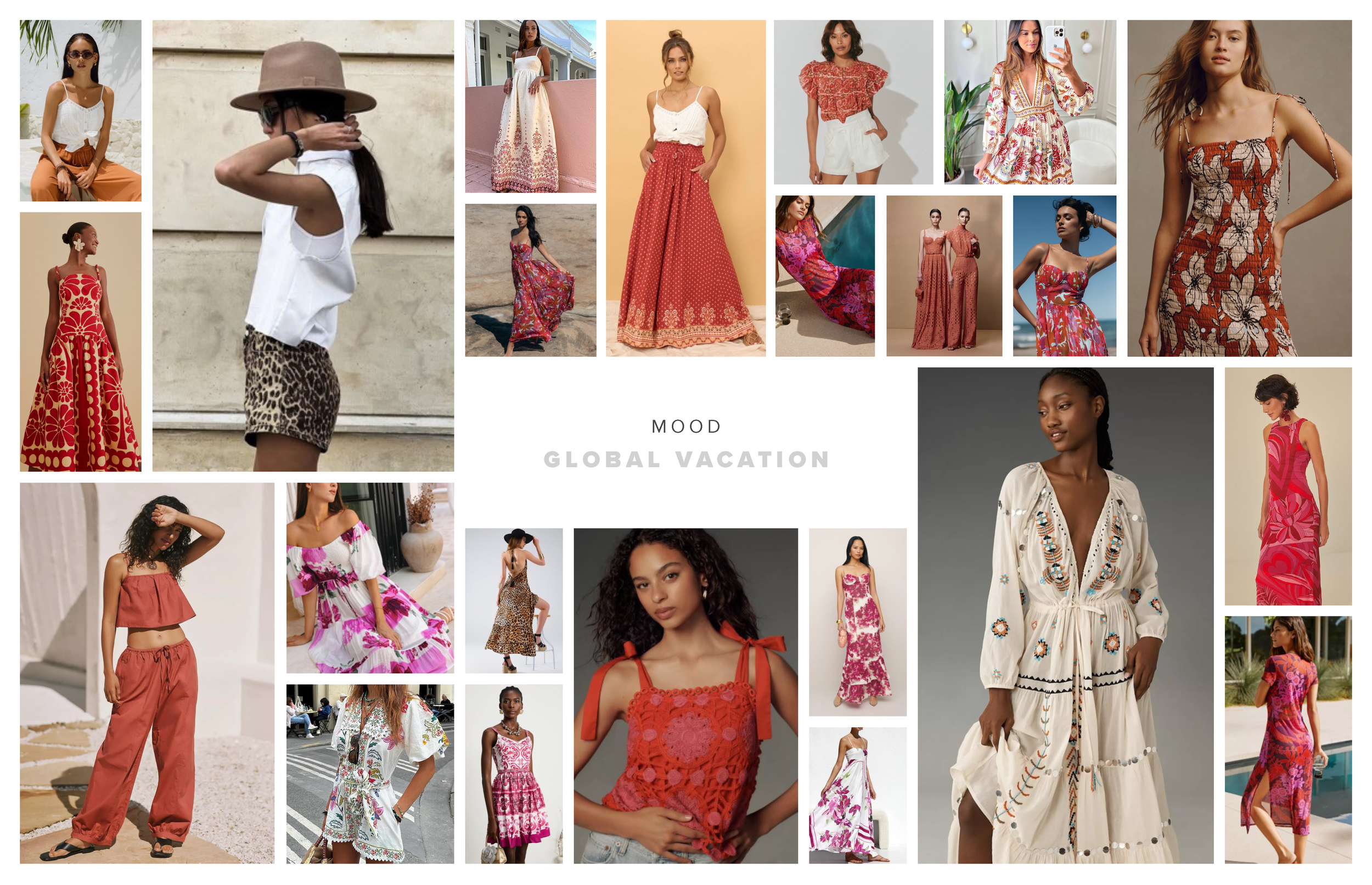 fran_2025-TrendDeck-Q2-SUMMER_2024-09-03_v2_Page_17.png