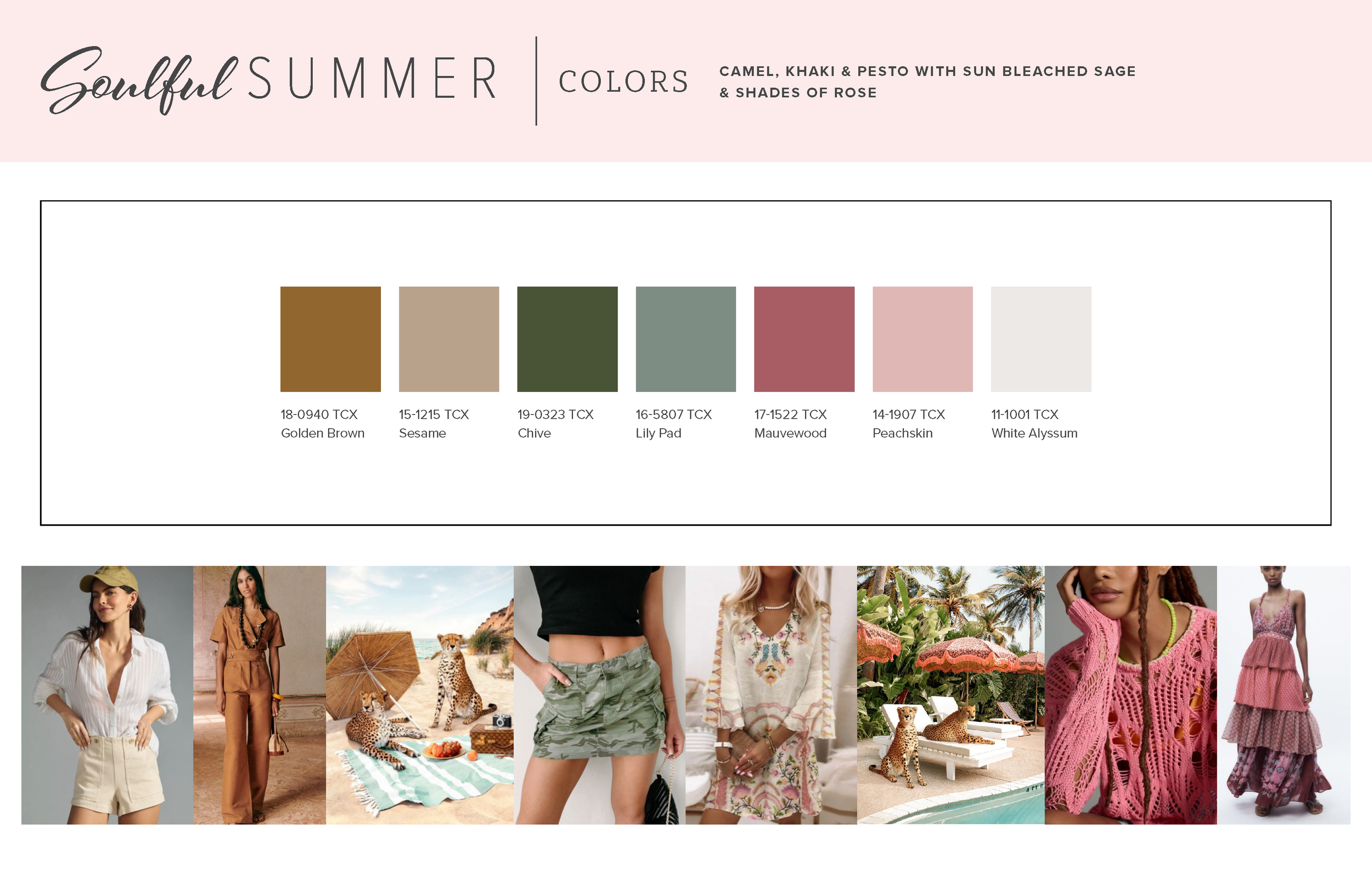 Francescas_summer-TrendDeck_2023-08-21_Page_37.png