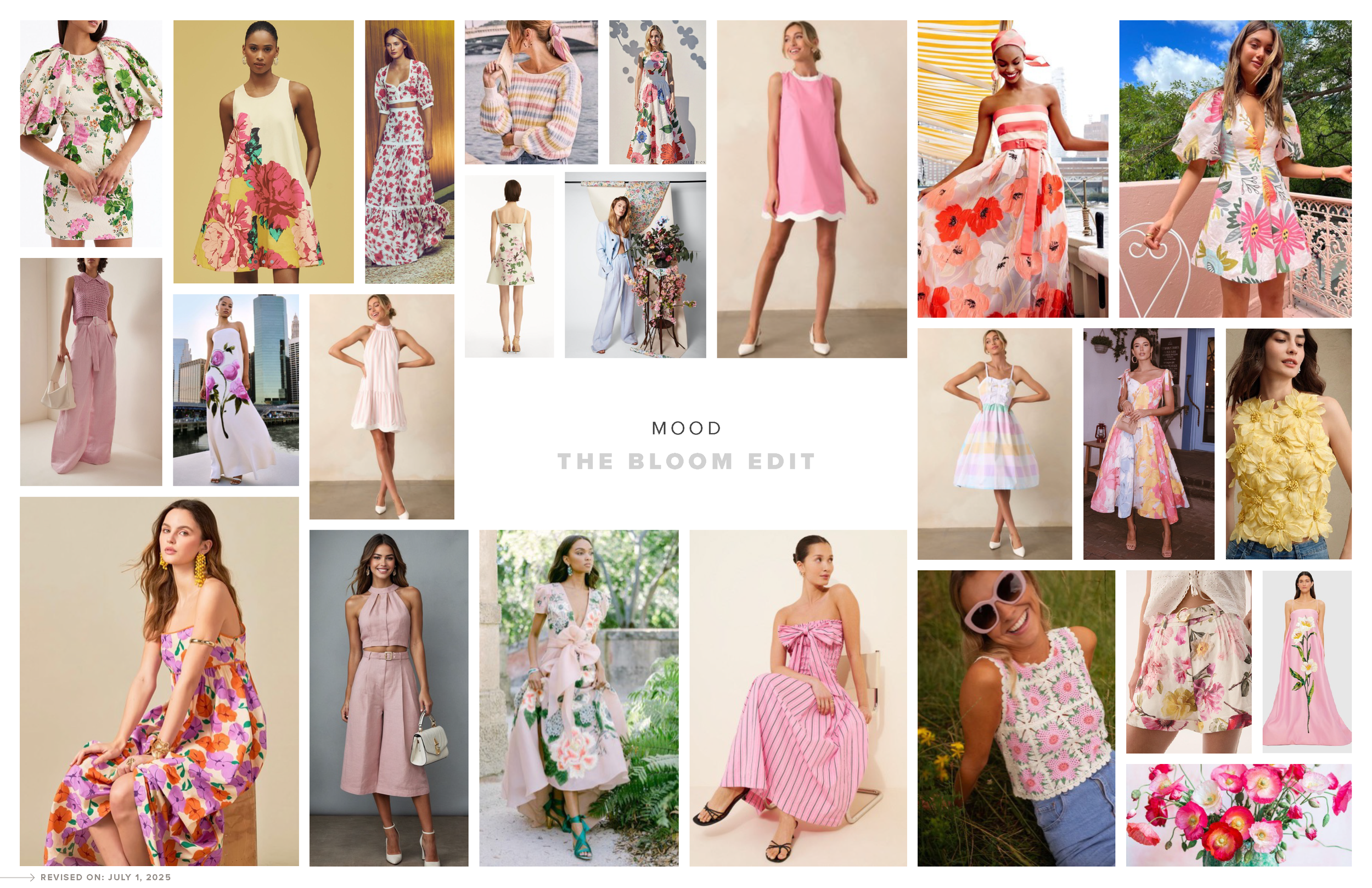 fran_2026-TrendDeck-Q1_2025-08-09_Page_054.png