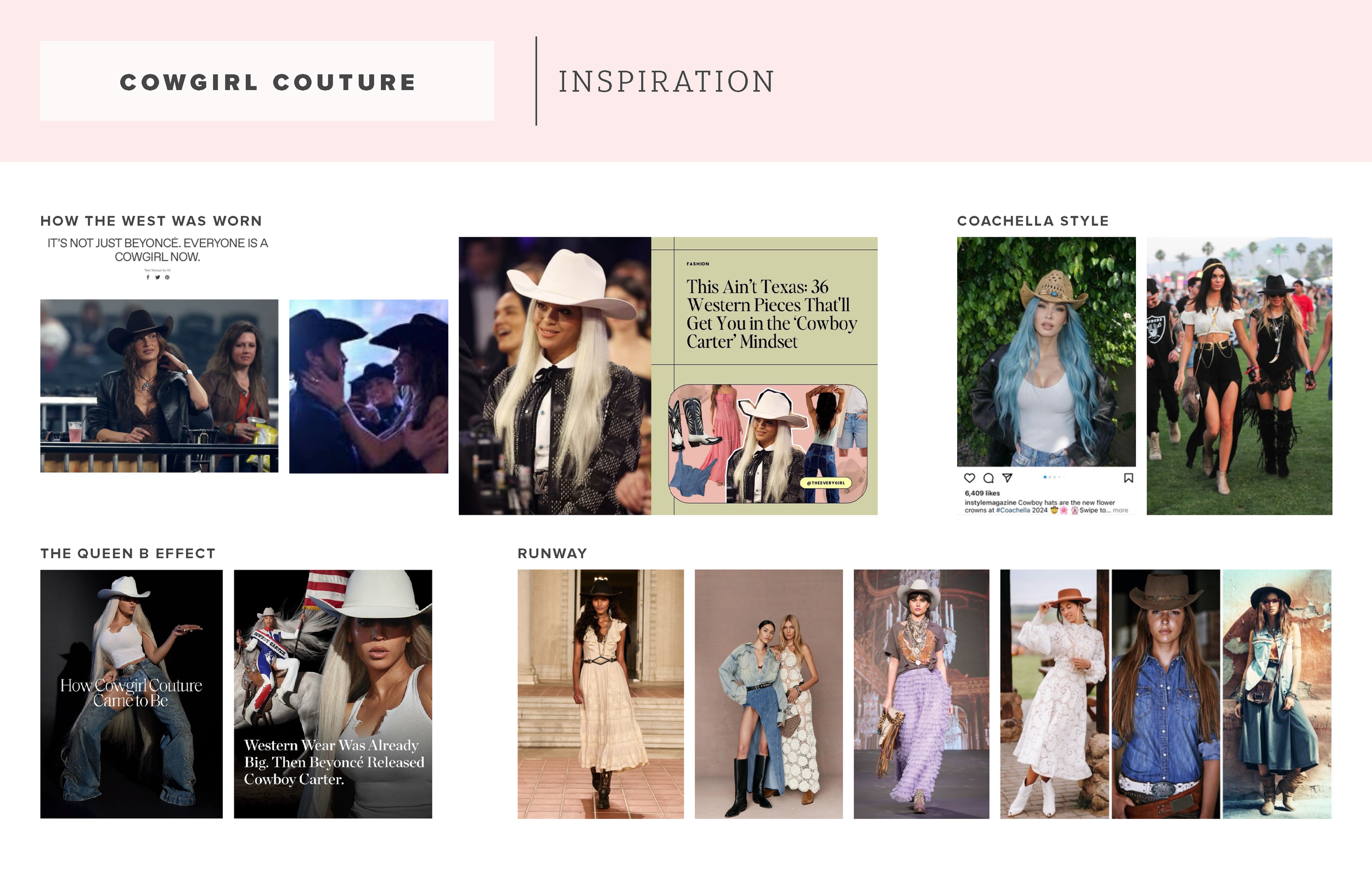 fran_2025-TrendDeck-Q1_2024-07-01_Page_06.png