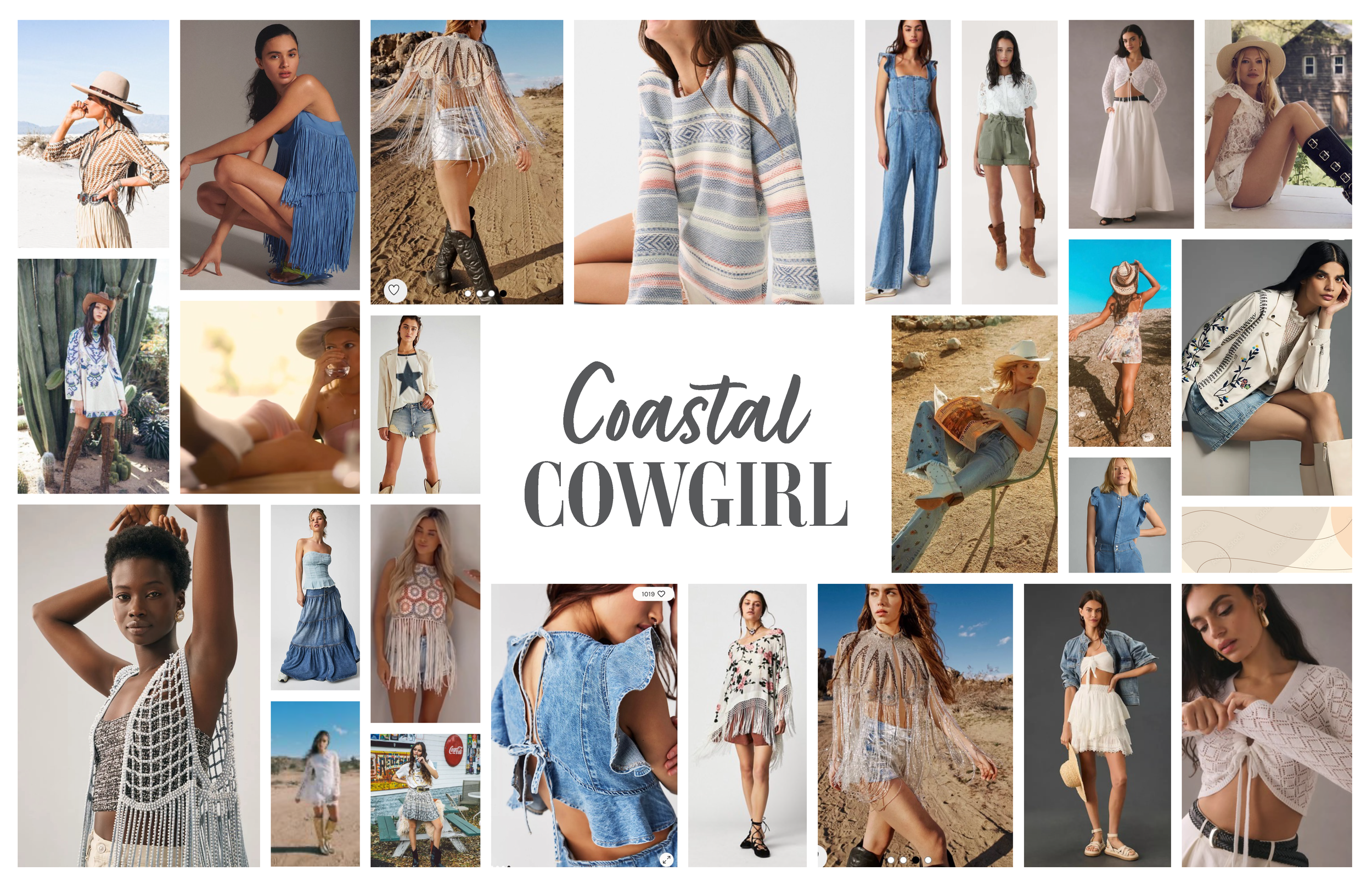 Francescas_TrendDeck_2023-06-13_Page_16.png