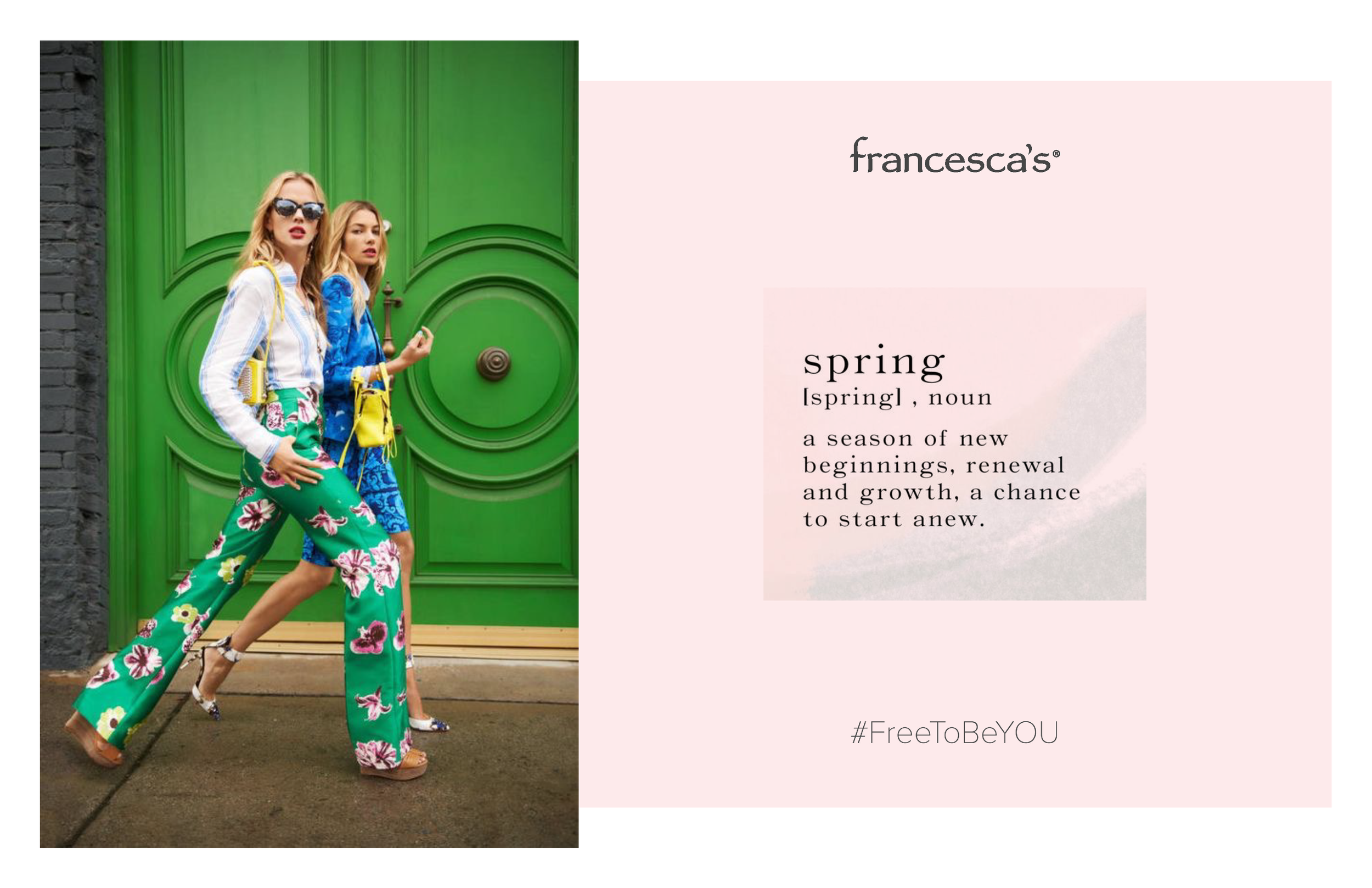 fran_2025-TrendDeck-Q1_2024-07-01_Page_50.png