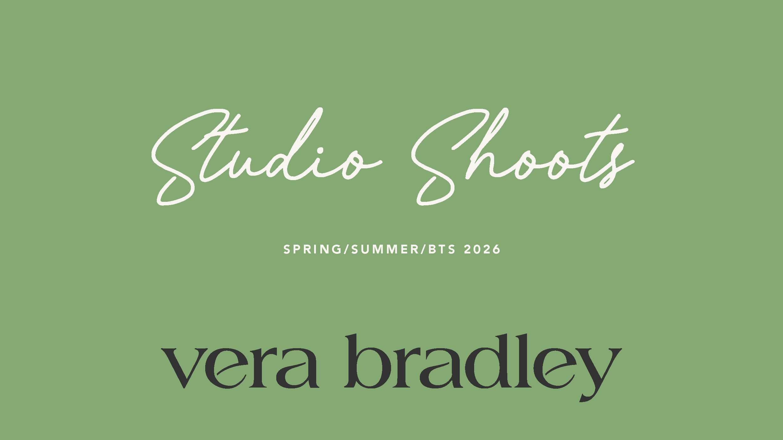 VB_Spring 2026 - Studio Shoot_Page_01.png