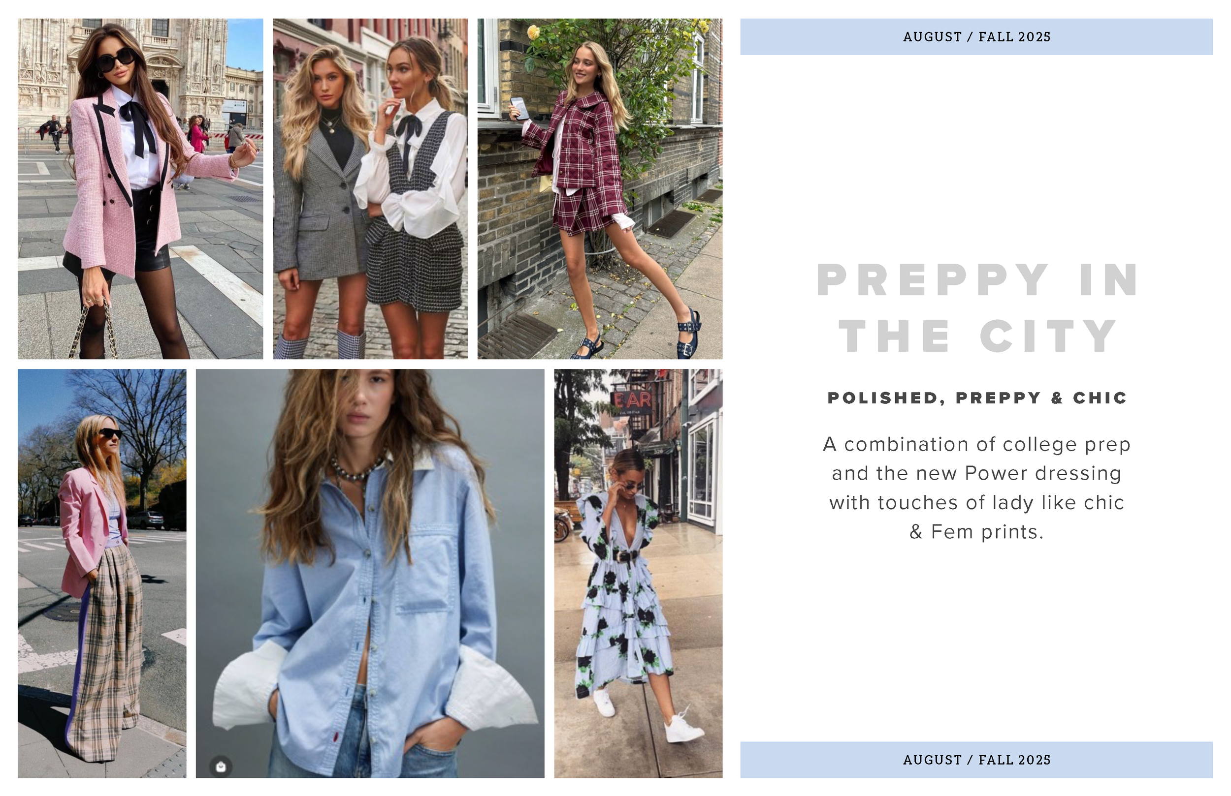 fran_2025-TrendDeck-Q3_2025-09-11_Page_13.png