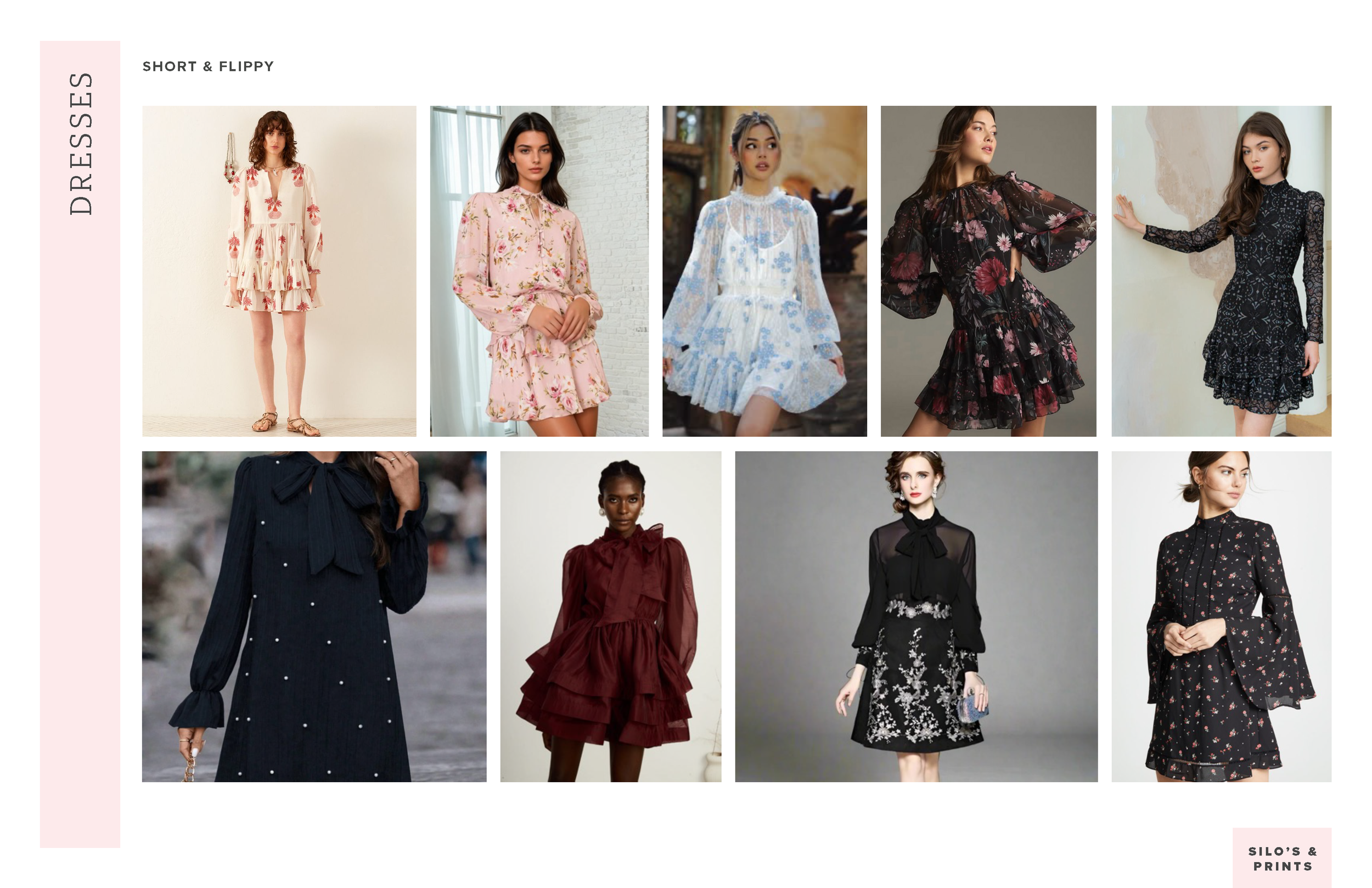 fran_2025-TrendDeck-Q4-part-1_2025-03-05_Page_17.png