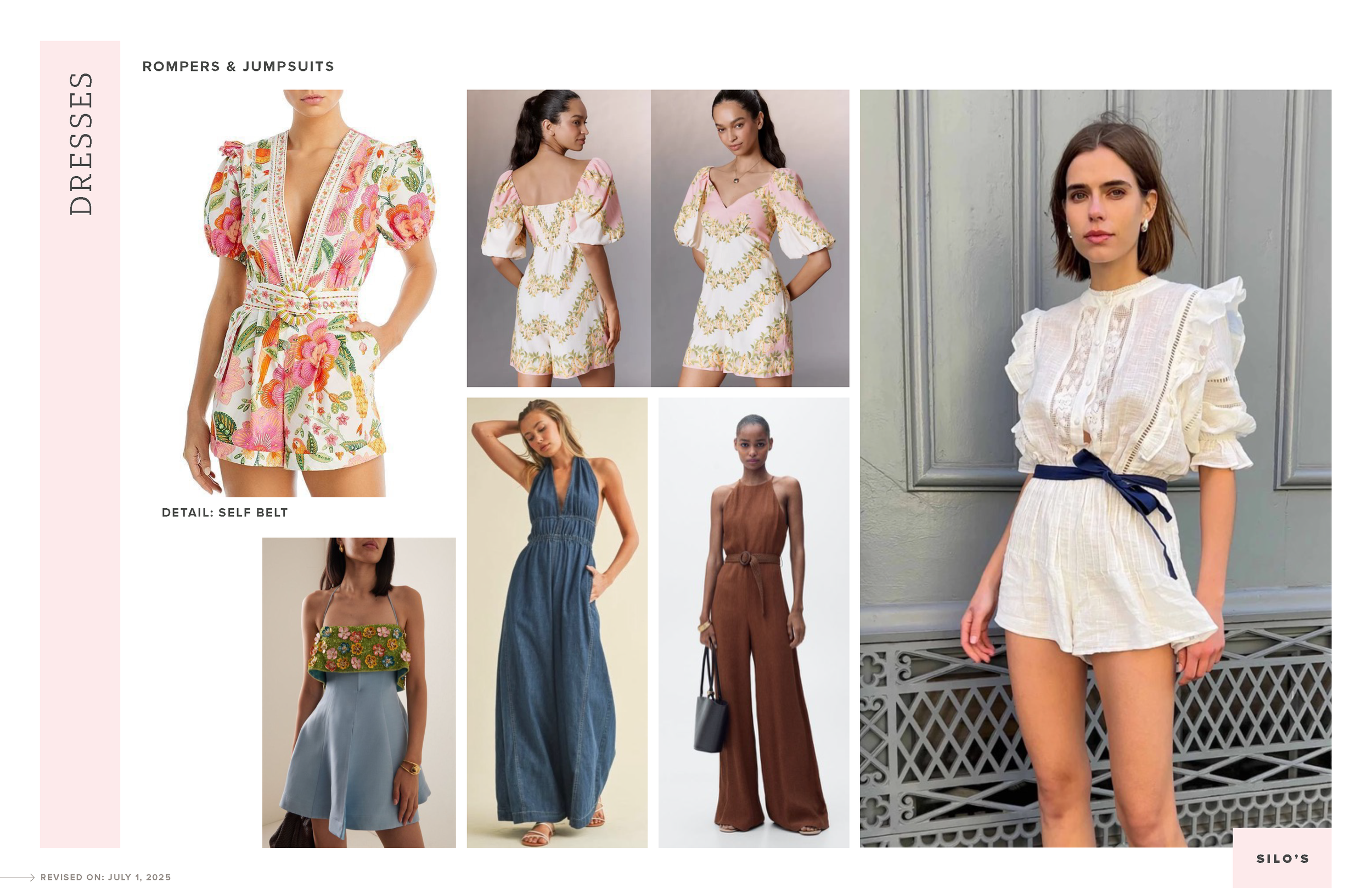 fran_2026-TrendDeck-Q1_2025-08-09_Page_088.png