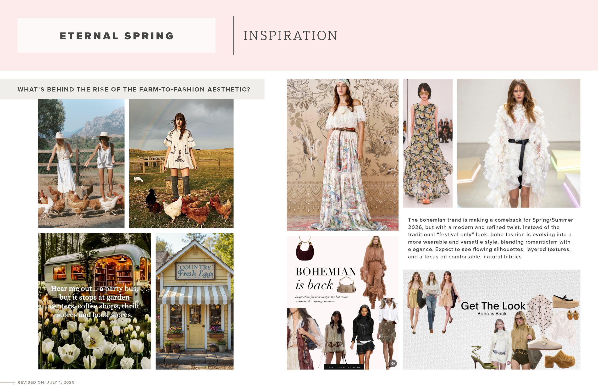fran_2026-TrendDeck-Q1_2025-08-09_Page_037.png