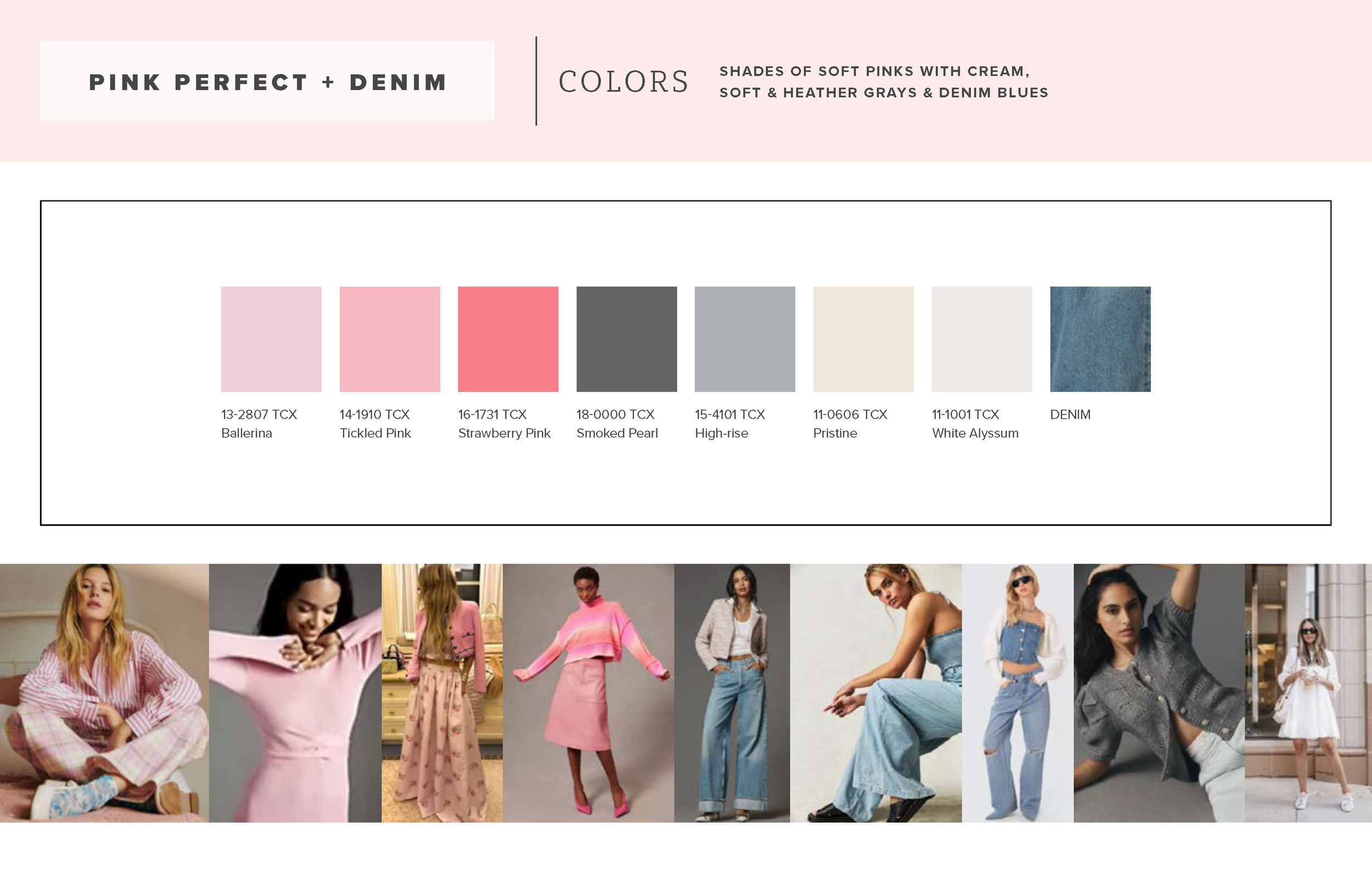 Francescas_FALL-TrendDeck_2023-12-12_Page_15.png