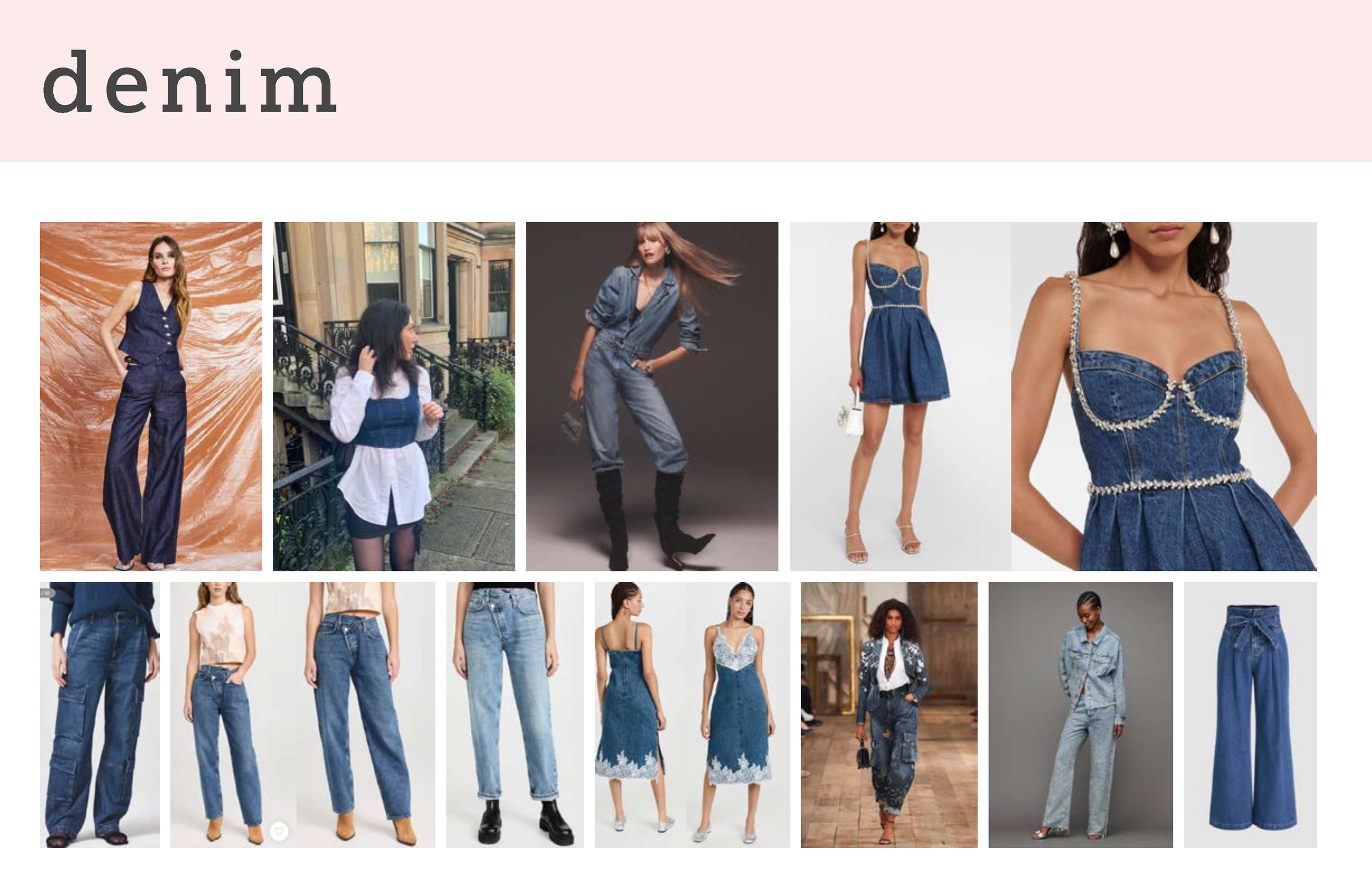 Francescas_FALL-TrendDeck_2023-12-12_Page_61.png