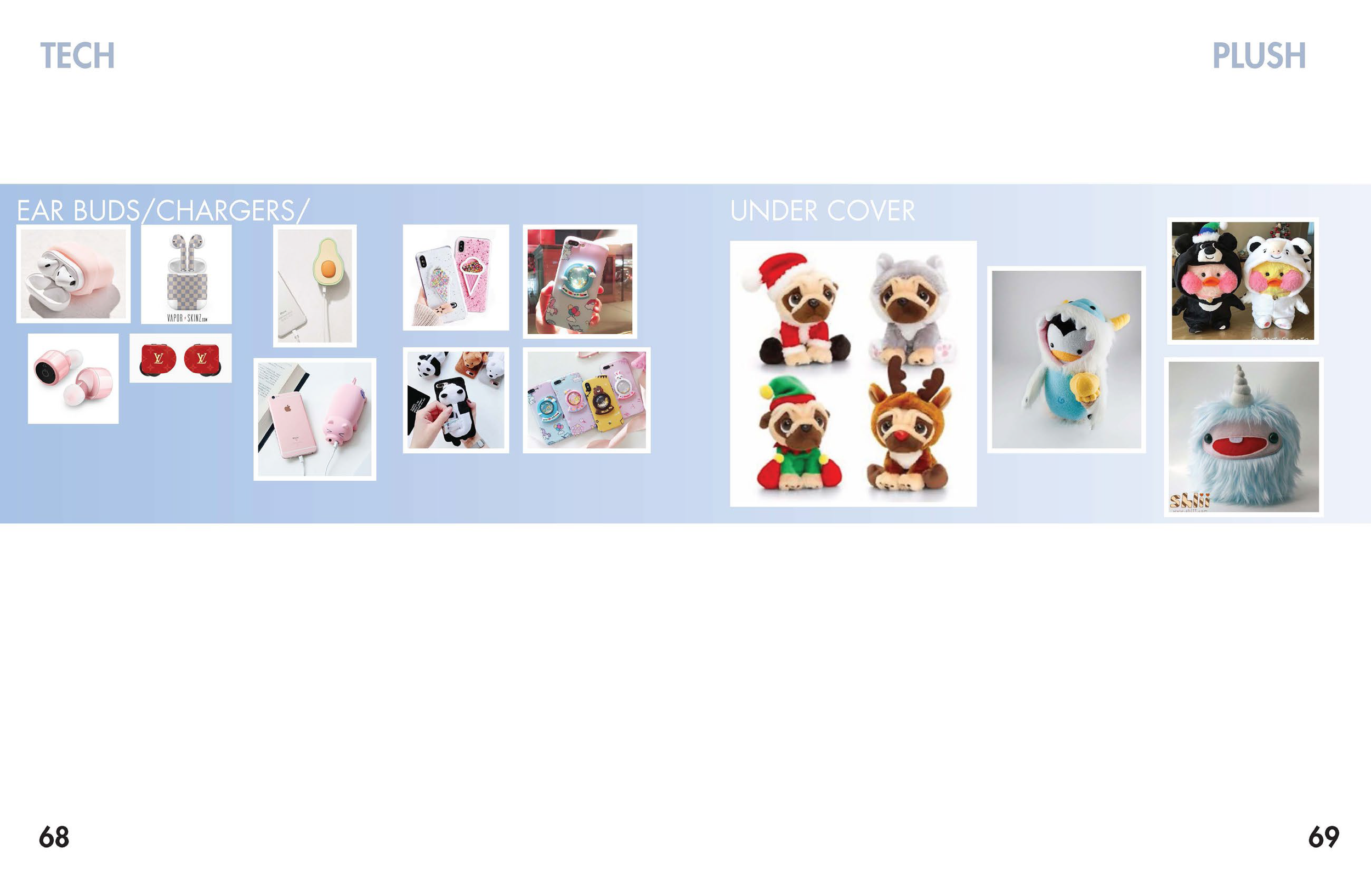 holiday2019_condensed_Page_21.png