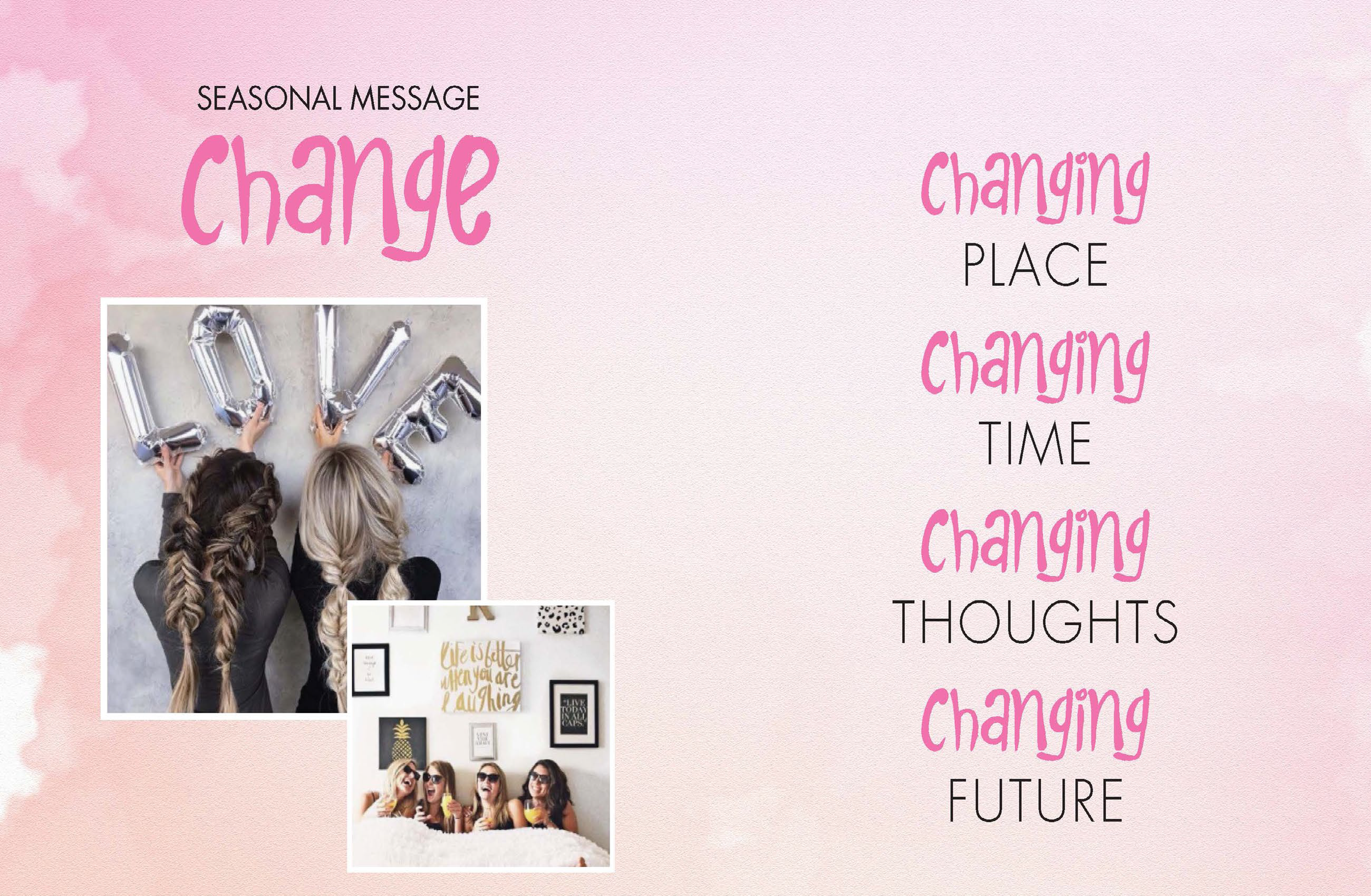 bts2019_condensed2_Page_03.png