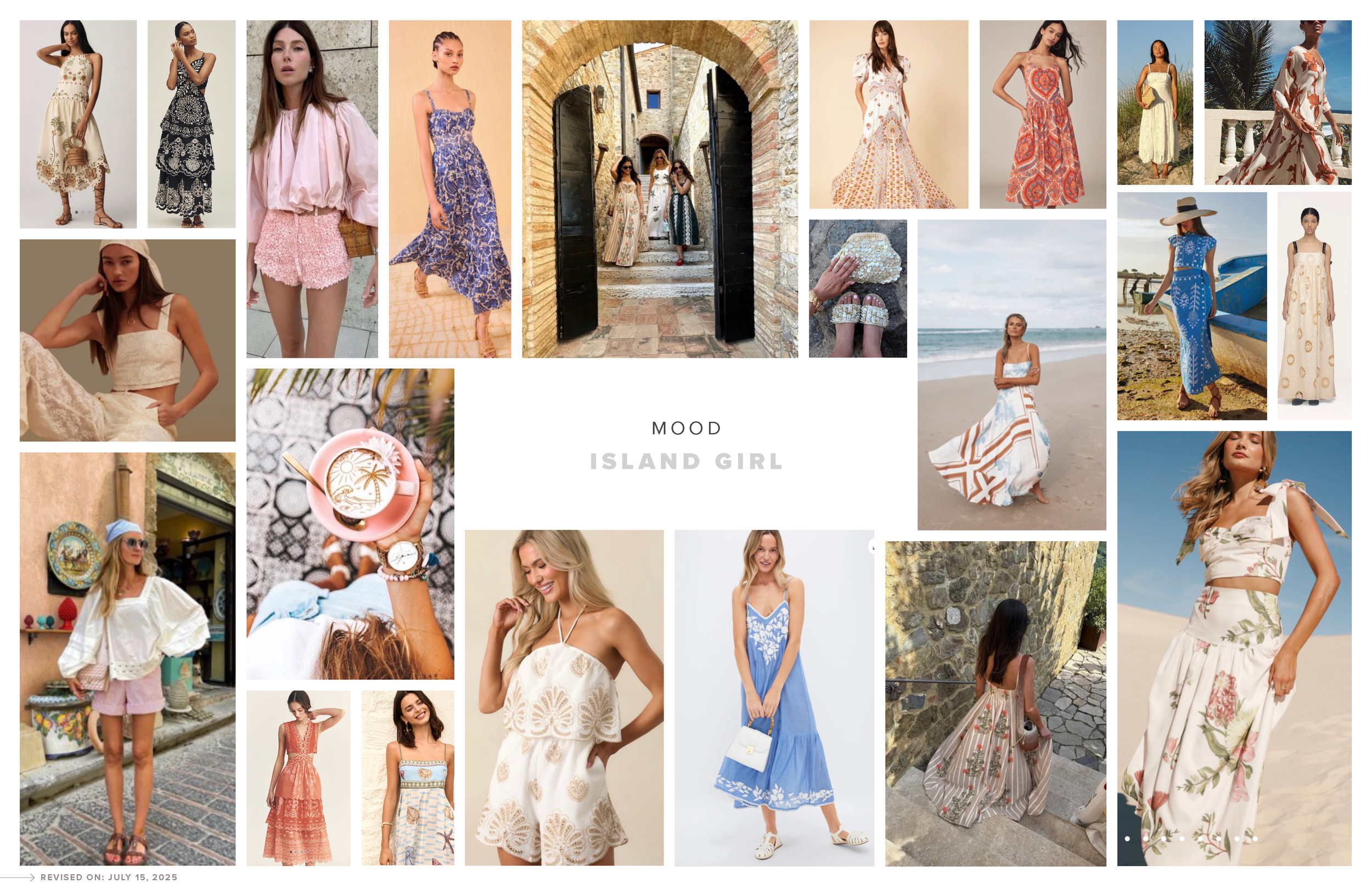 fran_TREND_2026-Q2_2025-07-15_Page_06.png