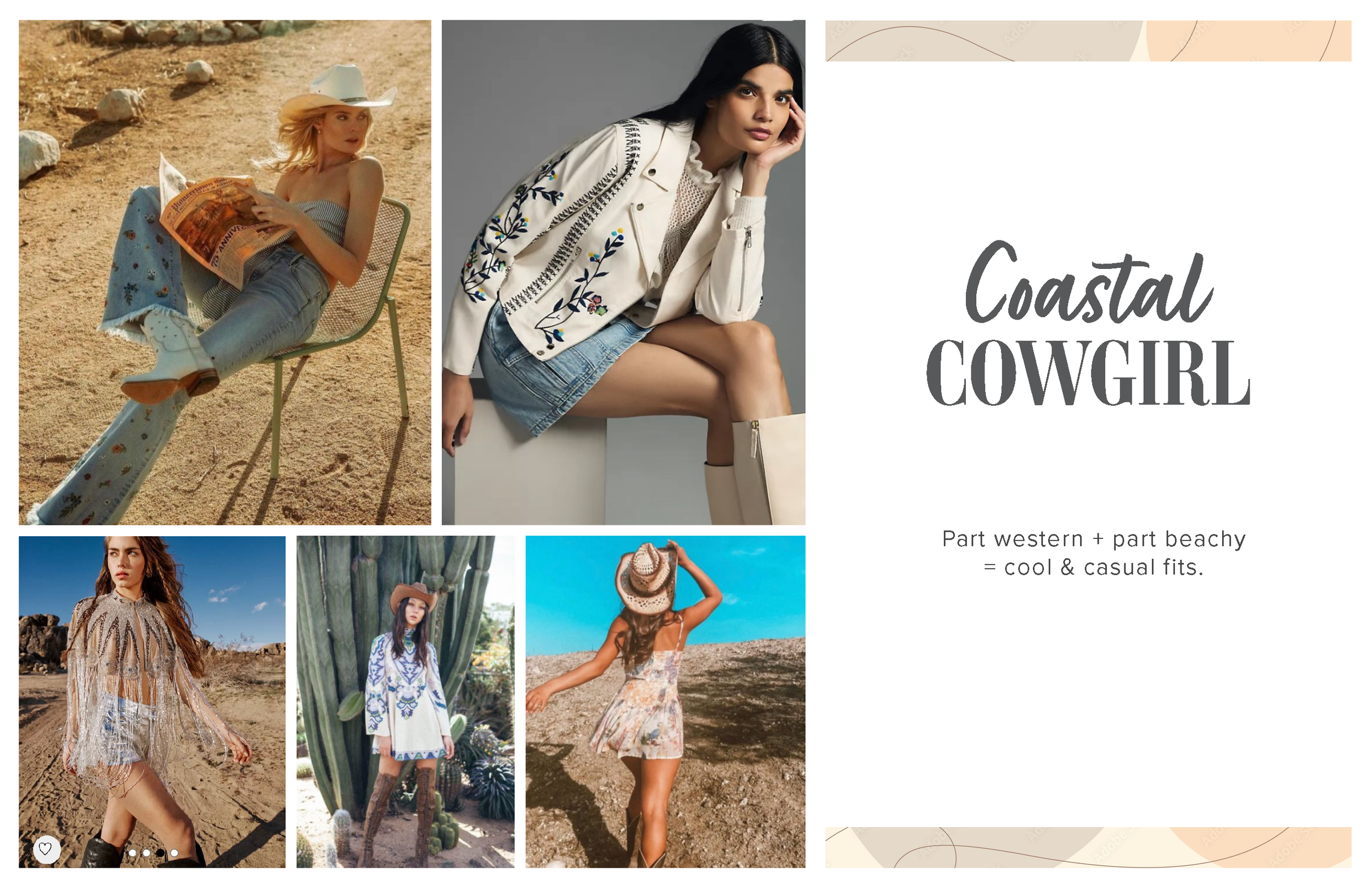 Francescas_TrendDeck_2023-06-13_Page_15.png